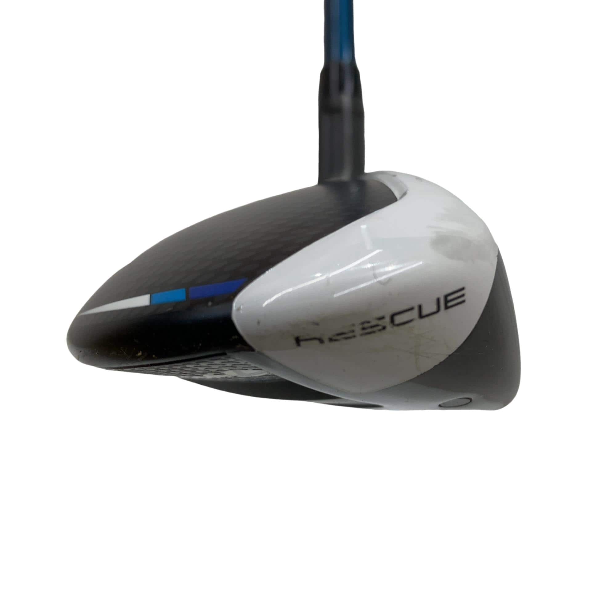 �r�h�l�Q�@�l�`�w�@�t�S