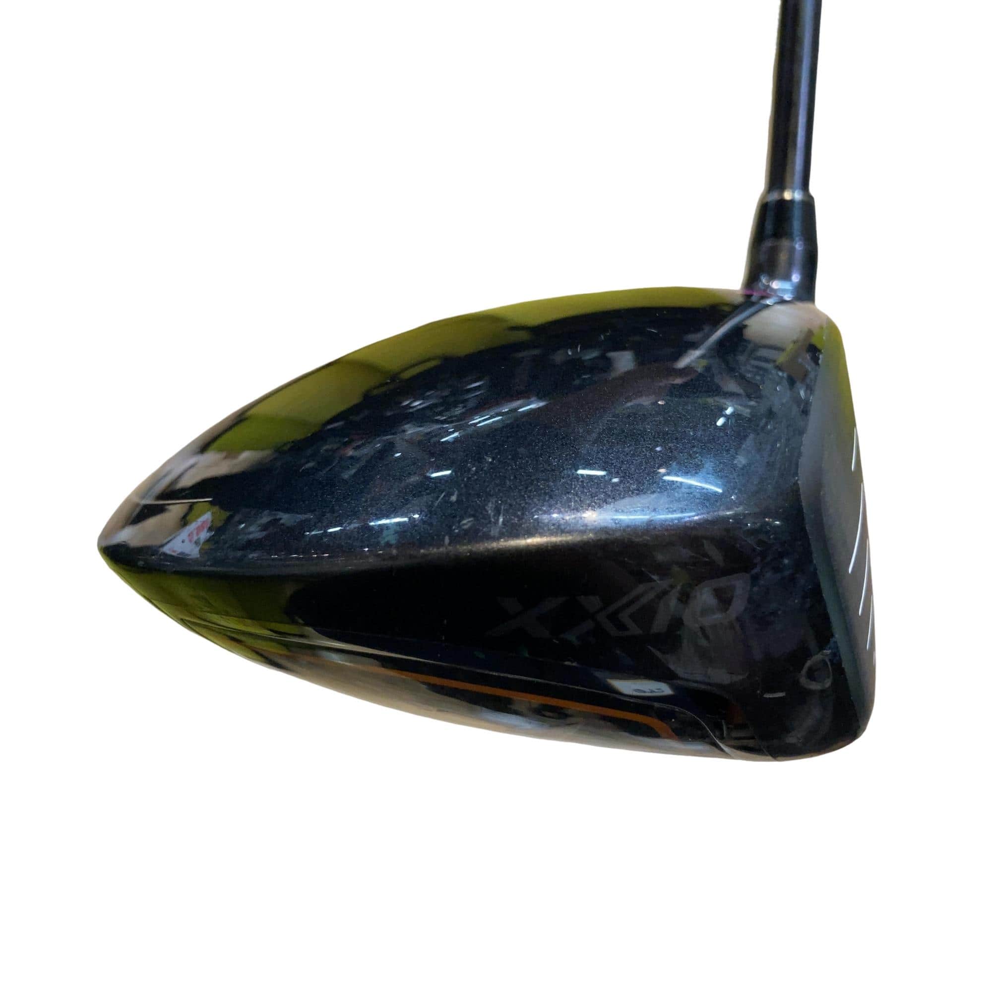 �w�w�h�n�i�Q�O�Q�O�j�@�������@�@�X�D�T°