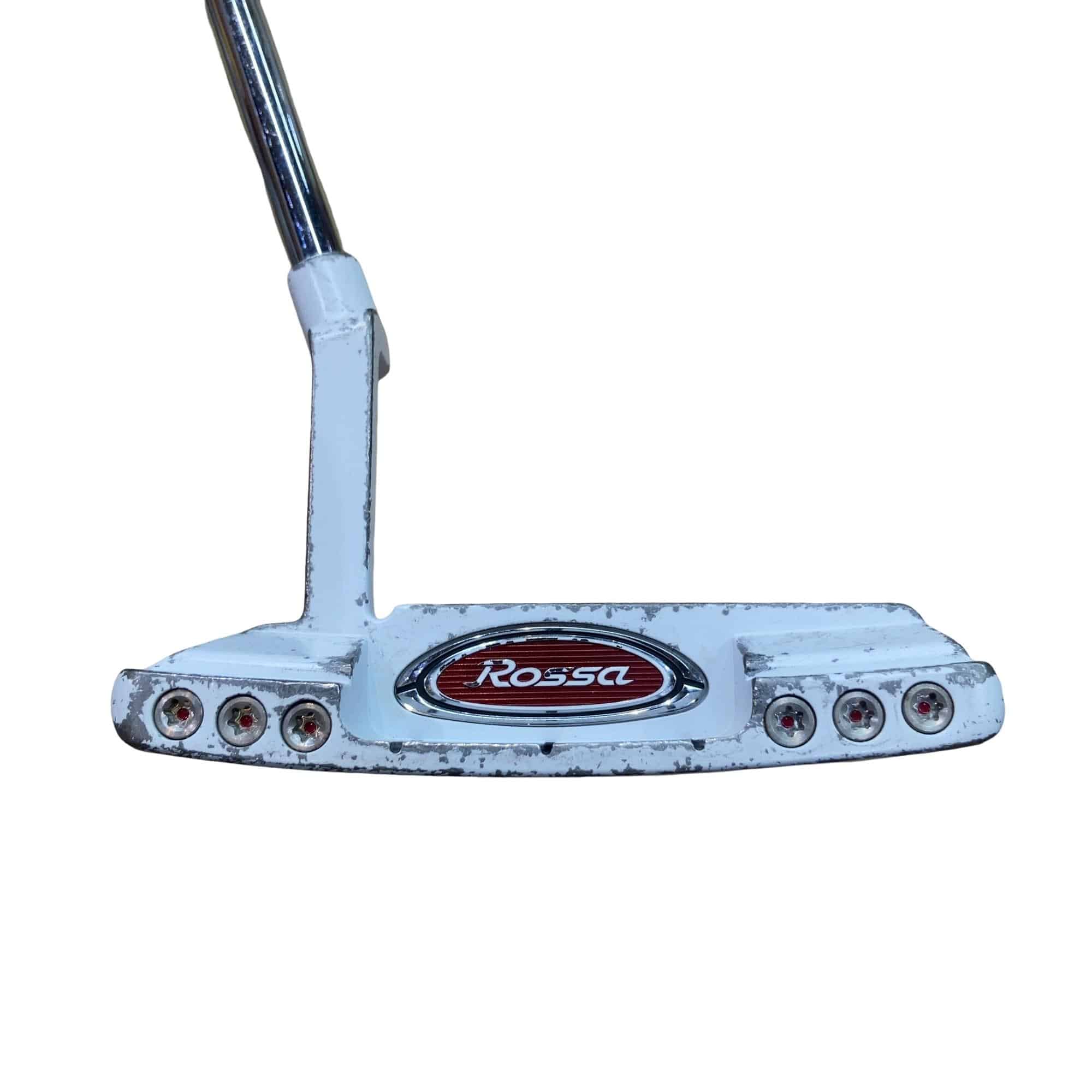 �f�g�n�r�s�@�s�n�t�q�@�c�`�|�P�Q�@�R�S�C���`