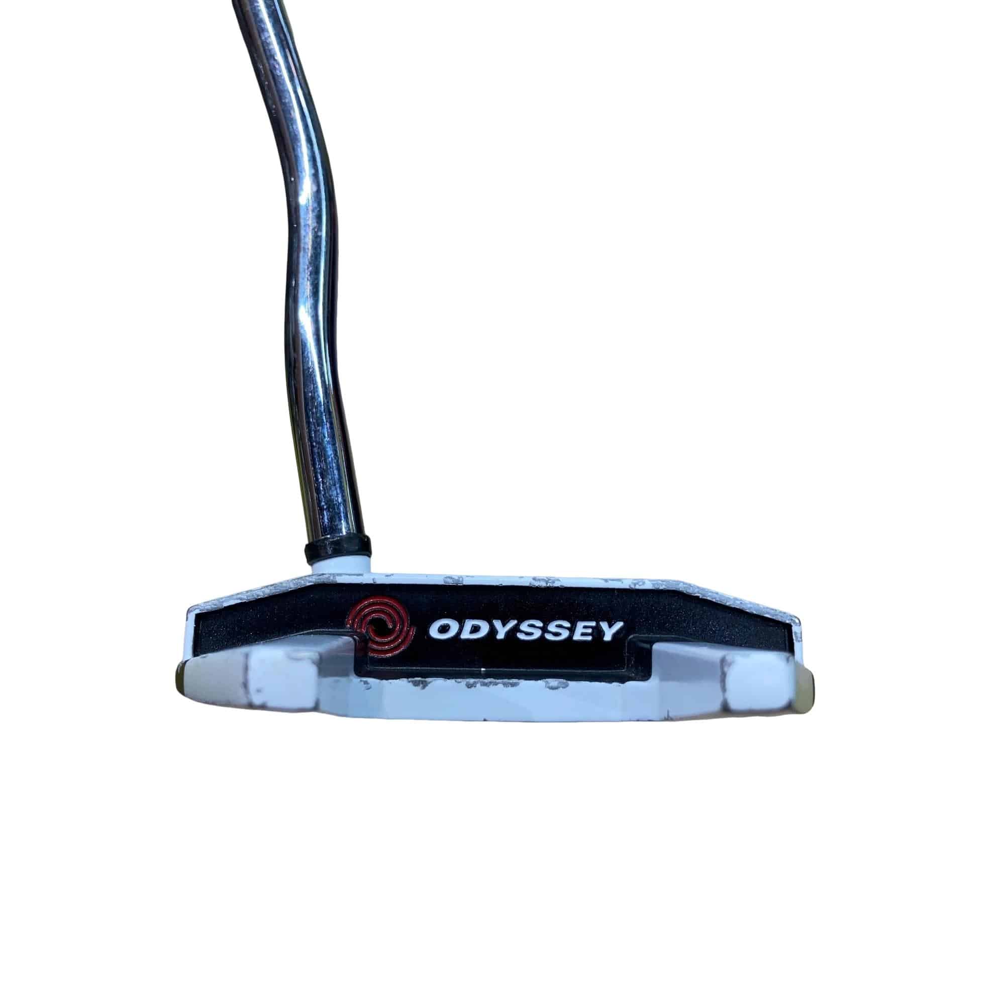 �u�d�q�r�`�@���V�@�z���C�g�i���@�[�`�J���j�@�R�R�C���`