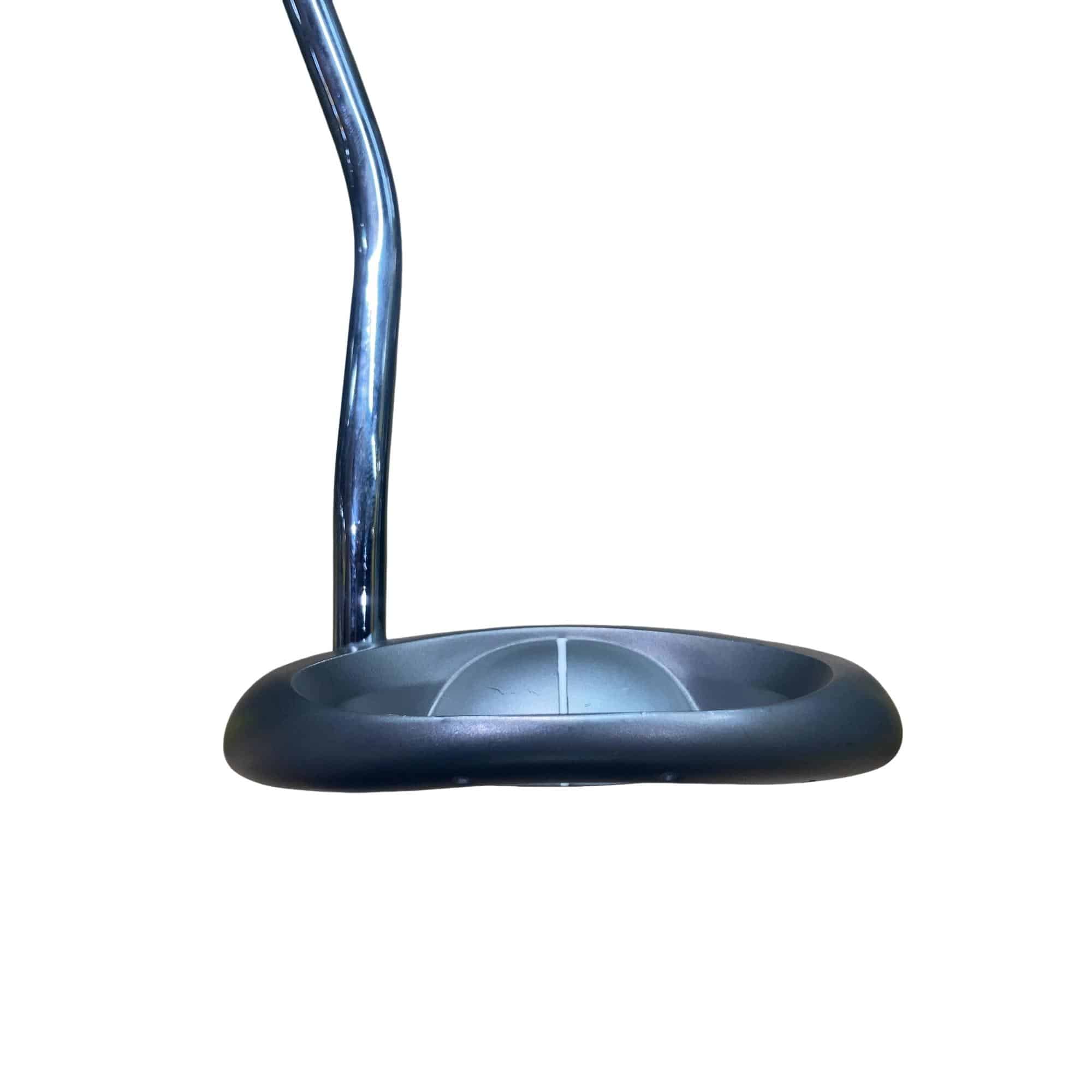 �a�b�@�n�y�@�R�S�C���`