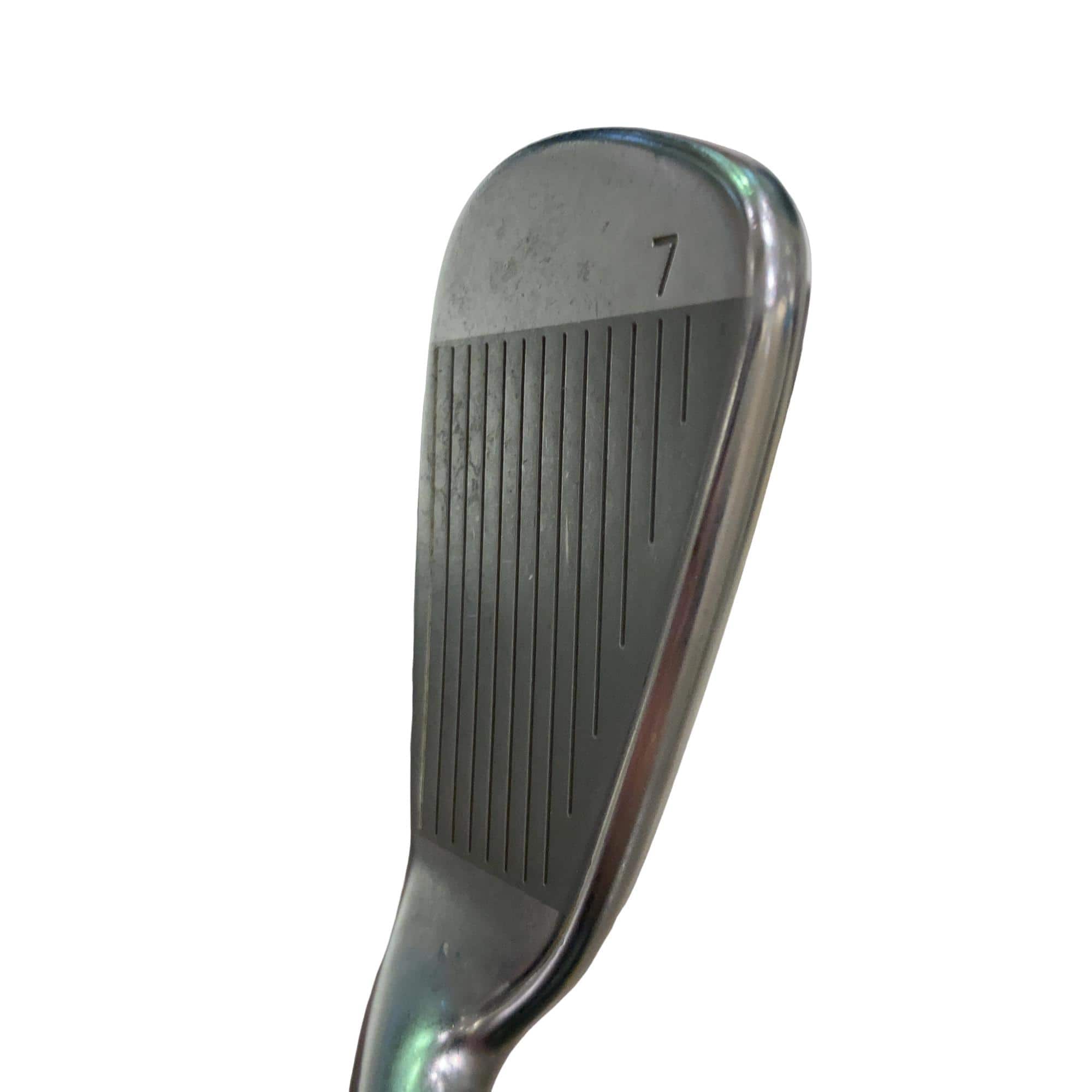 �f�S�P�O�@�@�U�r�i���{���F�U�{�Z�b�g�j