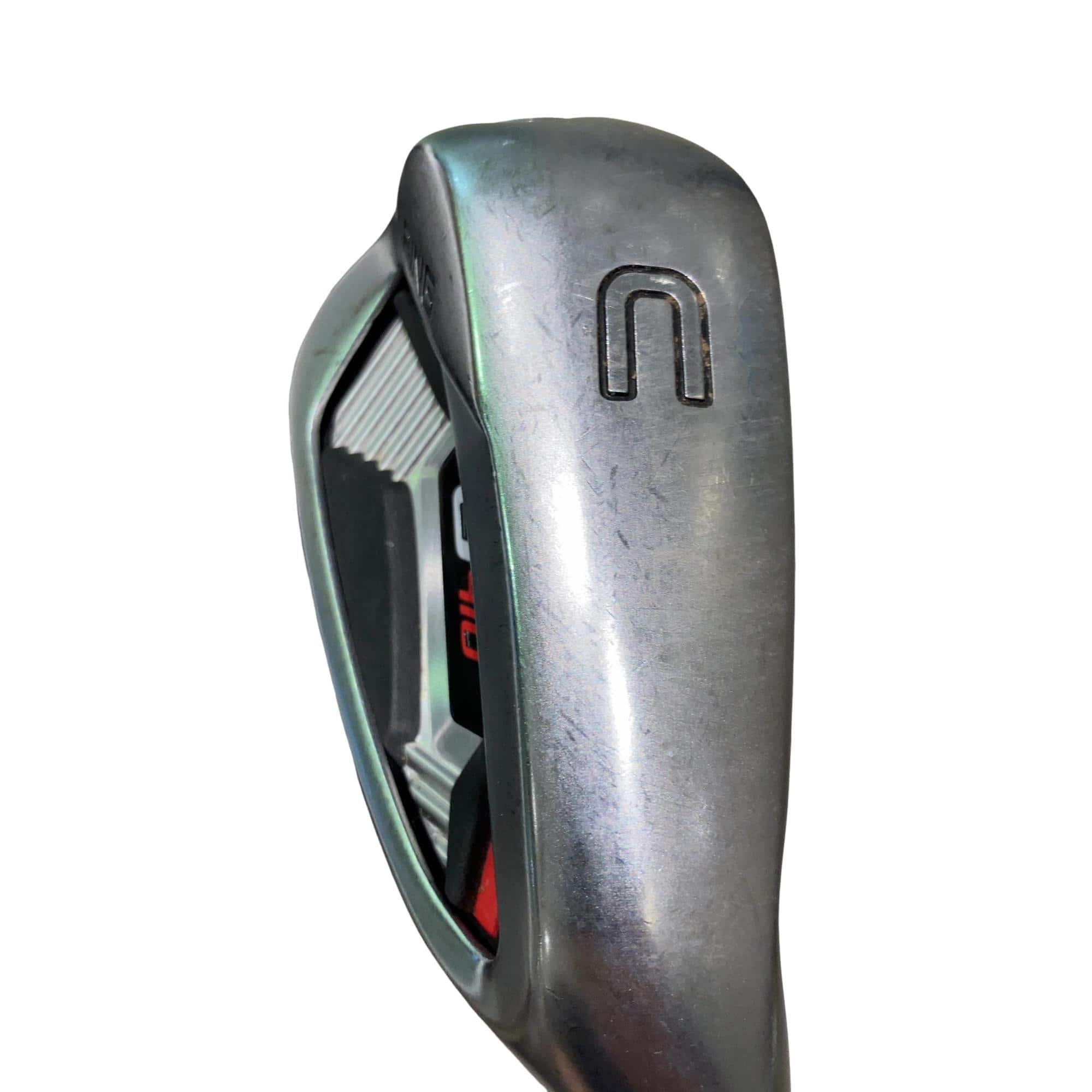 �f�S�P�O�@�t�v