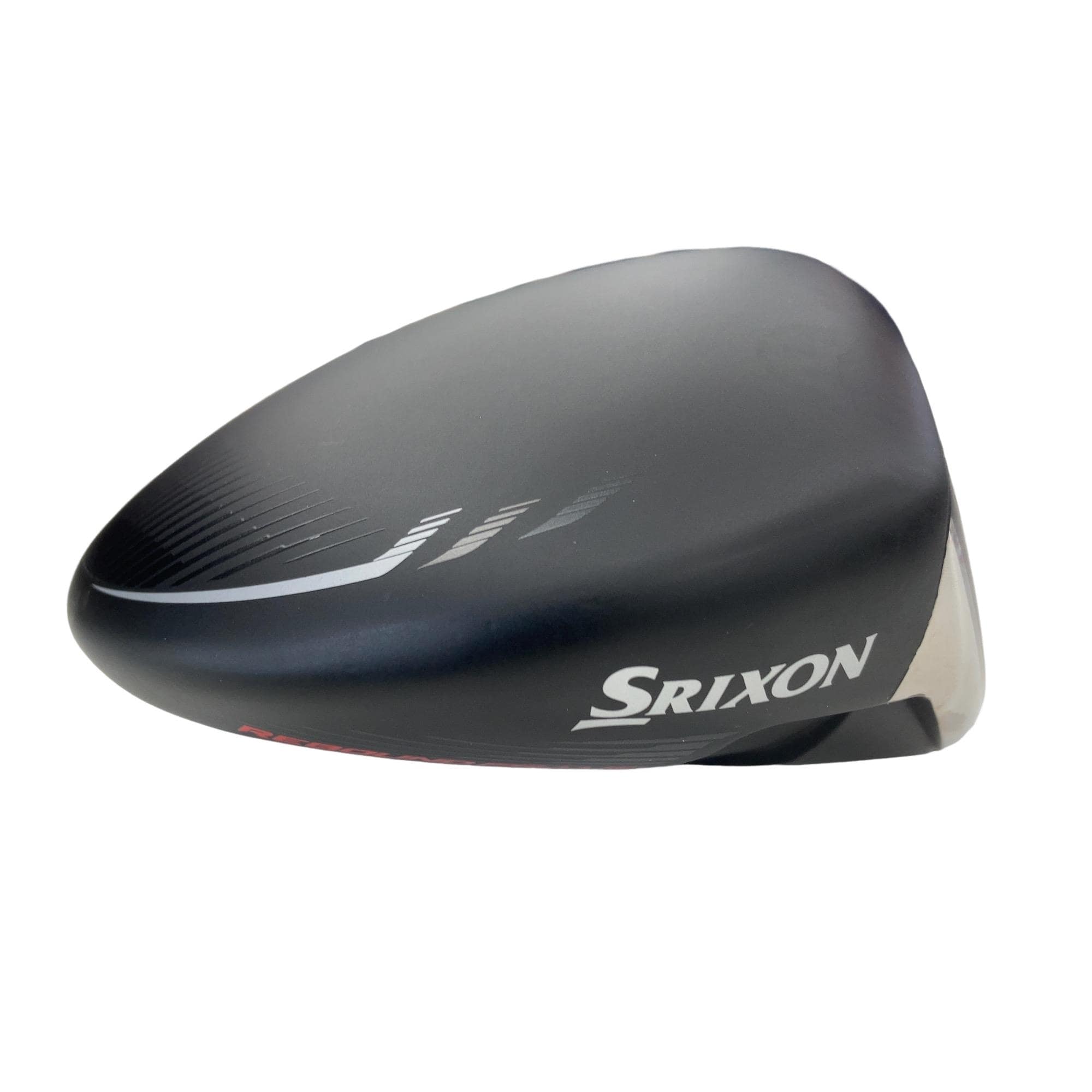 �r�q�h�w�n�m�@�y�w�T�@�l���@�h�h�@�k�r�@�@�X�D�T°