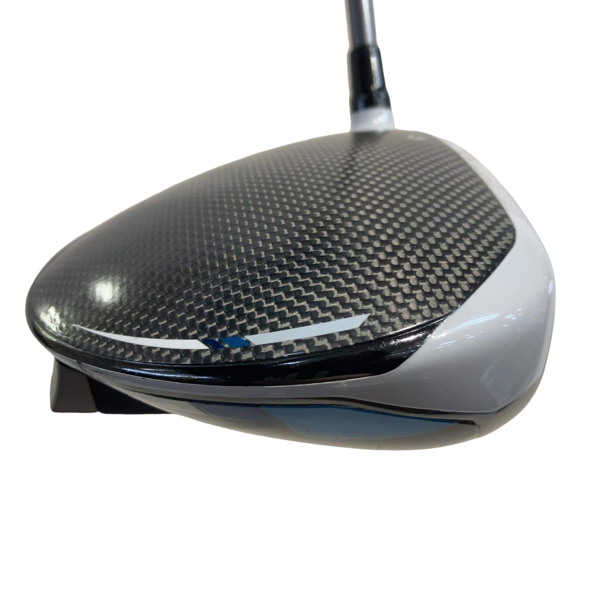 �r�h�l�@�l�`�w�@�@�X°