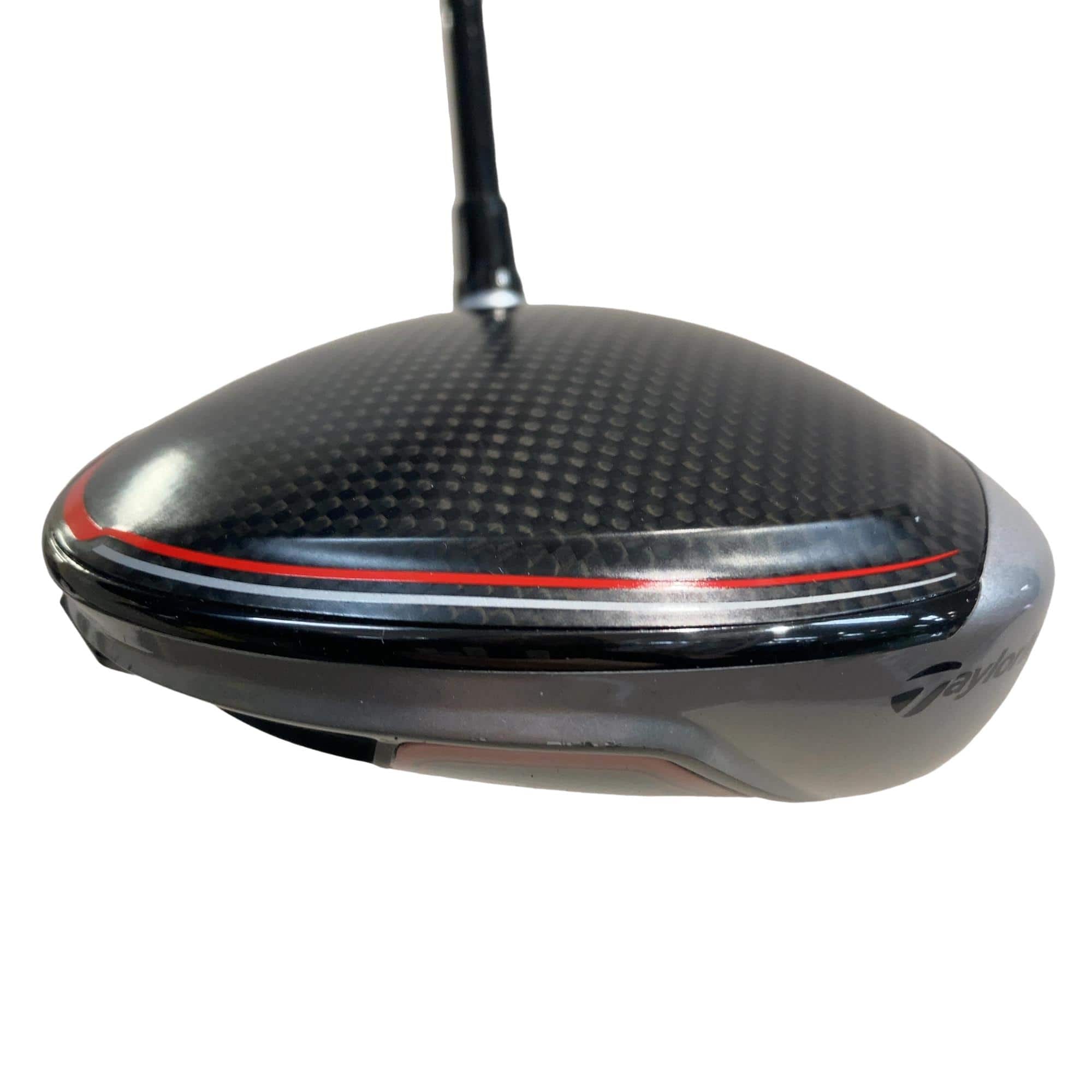 �l�T�@�@�X°