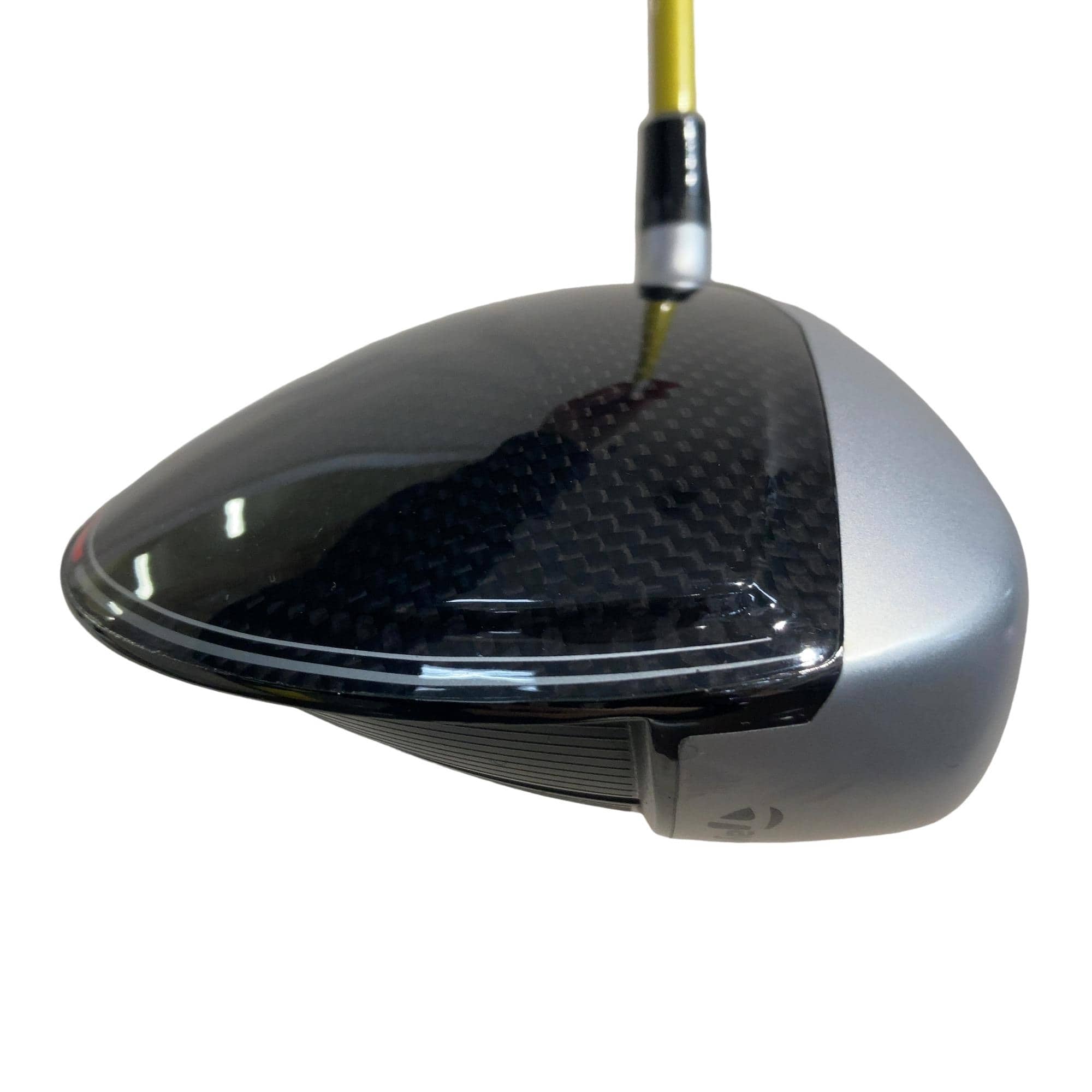 �l�S�@�c�|�s�x�o�d�@�P�O�D�T°�@�t�r�`