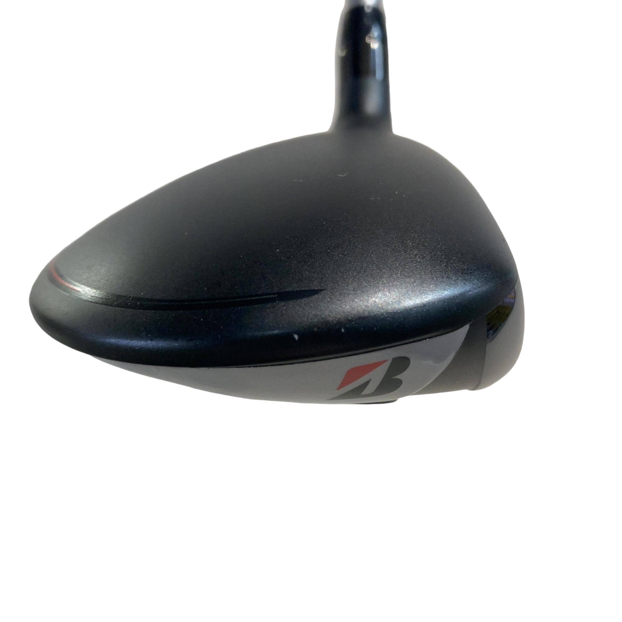 �a�q�h�c�f�d�r�s�n�m�d�@�a�P�@�T�v