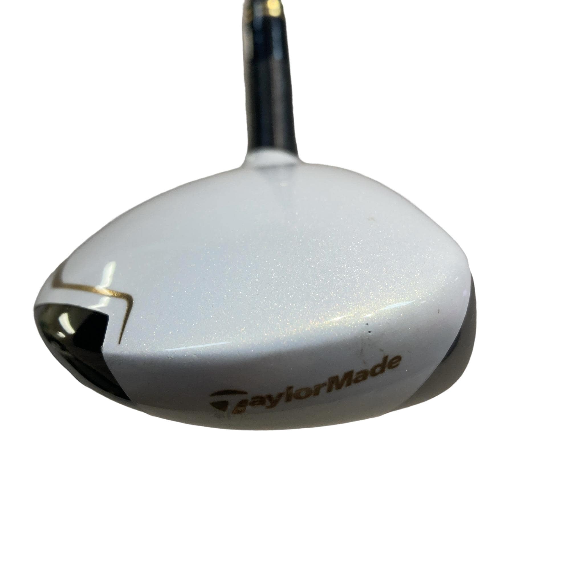 �f�k�n�h�q�d�@�f�@�t�S