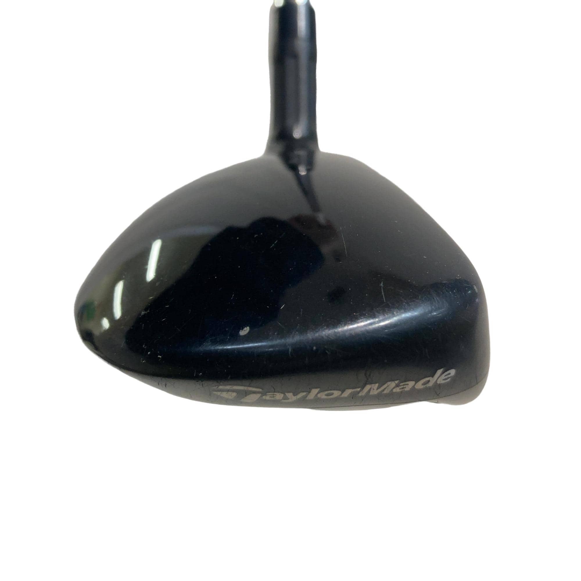 �l�Q�@�t�T