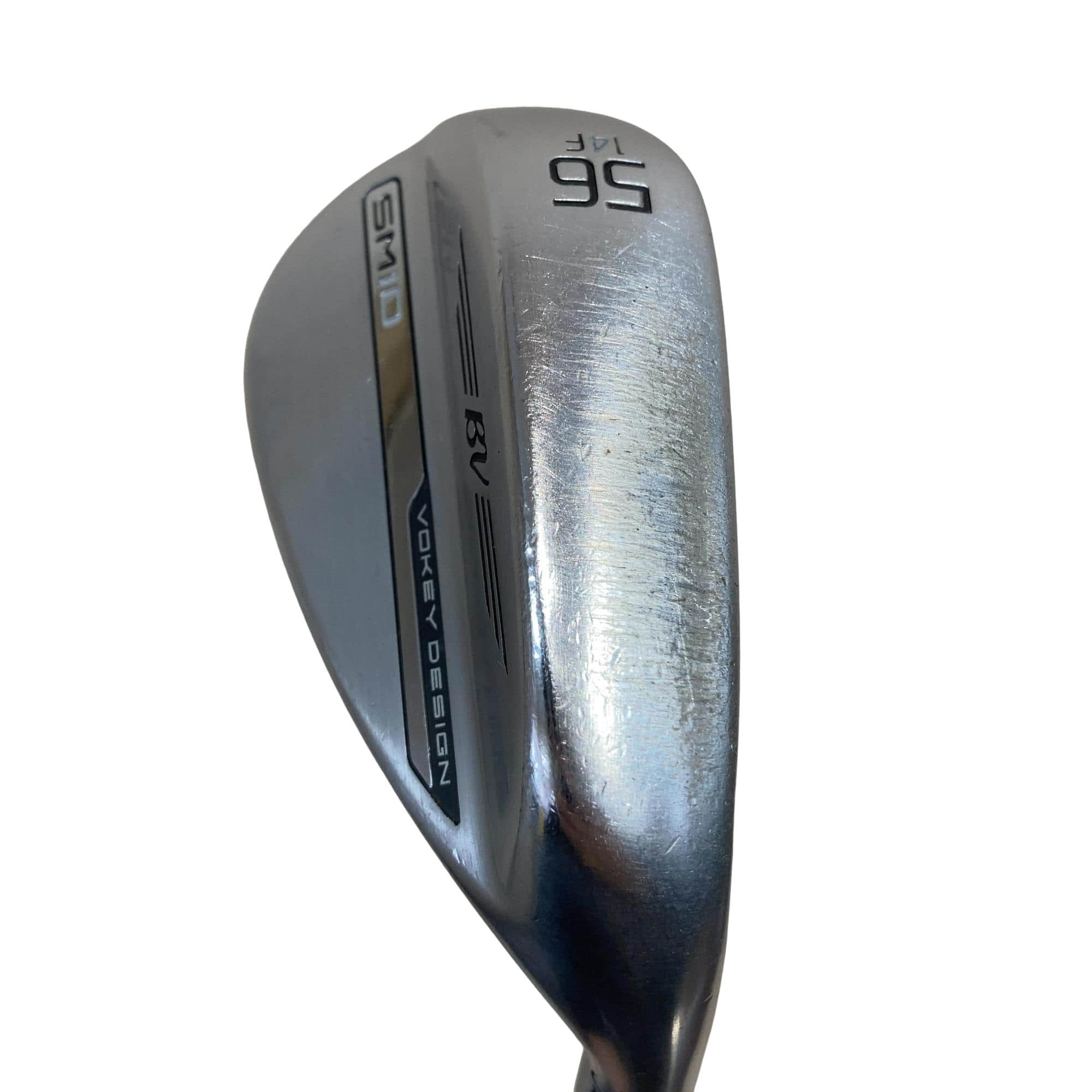 �u�n�j�d�x�@�r�o�h�m�@�l�h�k�k�d�c�@�r�l�P�O�@�c�A�[�N�����@�T�U°�^�P�S°�e