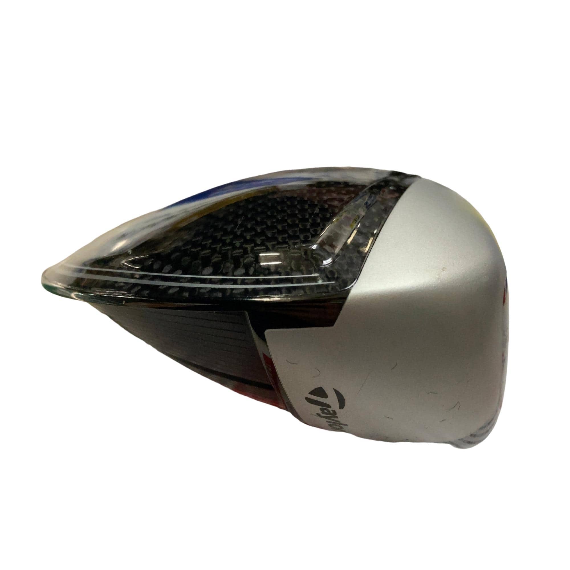 �l�S�@�c�|�s�x�o�d�@�P�O�D�T°�@�t�r�`