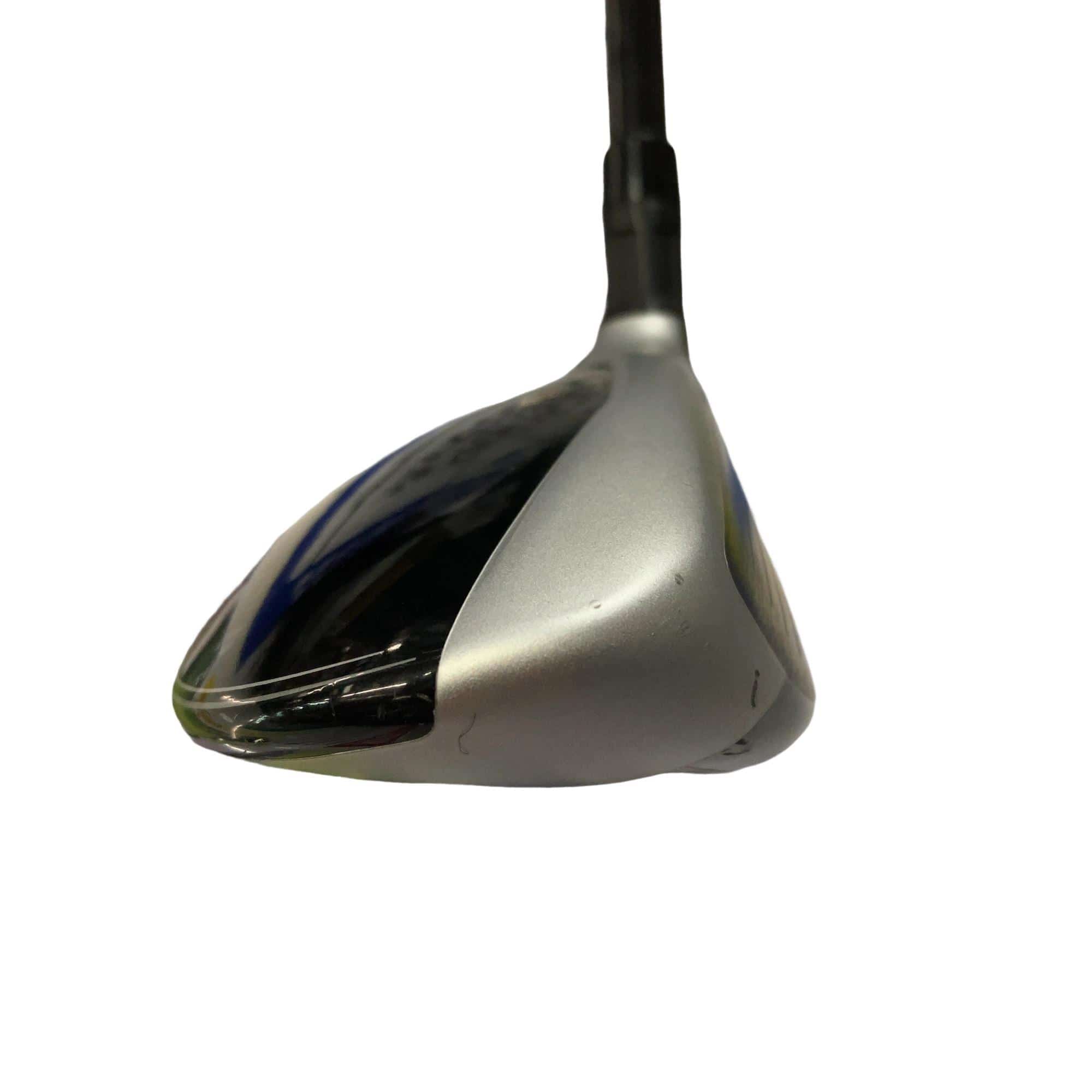 �l�S�@�t�S