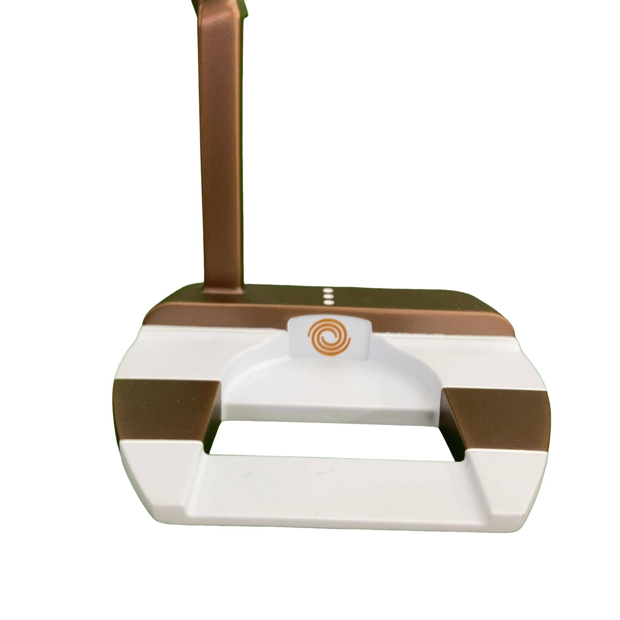 �`���|�n�m�d�@�f�h�q�`�e�e�d�|�a�d�`�l�@�i�`�h�k�a�h�q�c�@�b�q�t�h�r�d�q�@�R�W�C���`