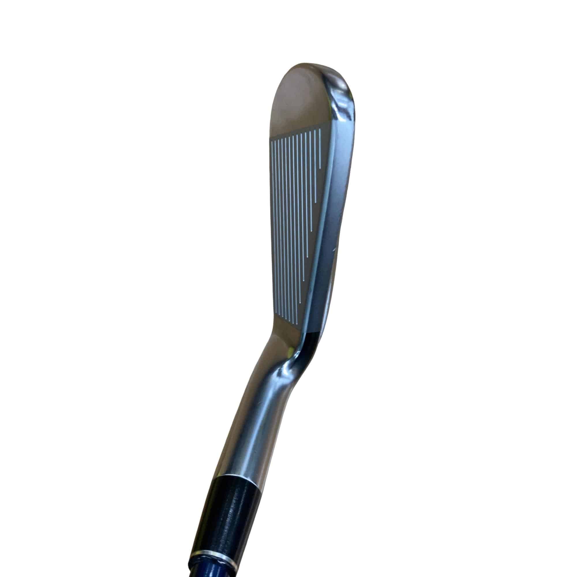 �r�q�h�w�n�m�@�y�w�T�@�U�r�i���{���F�U�{�Z�b�g�j