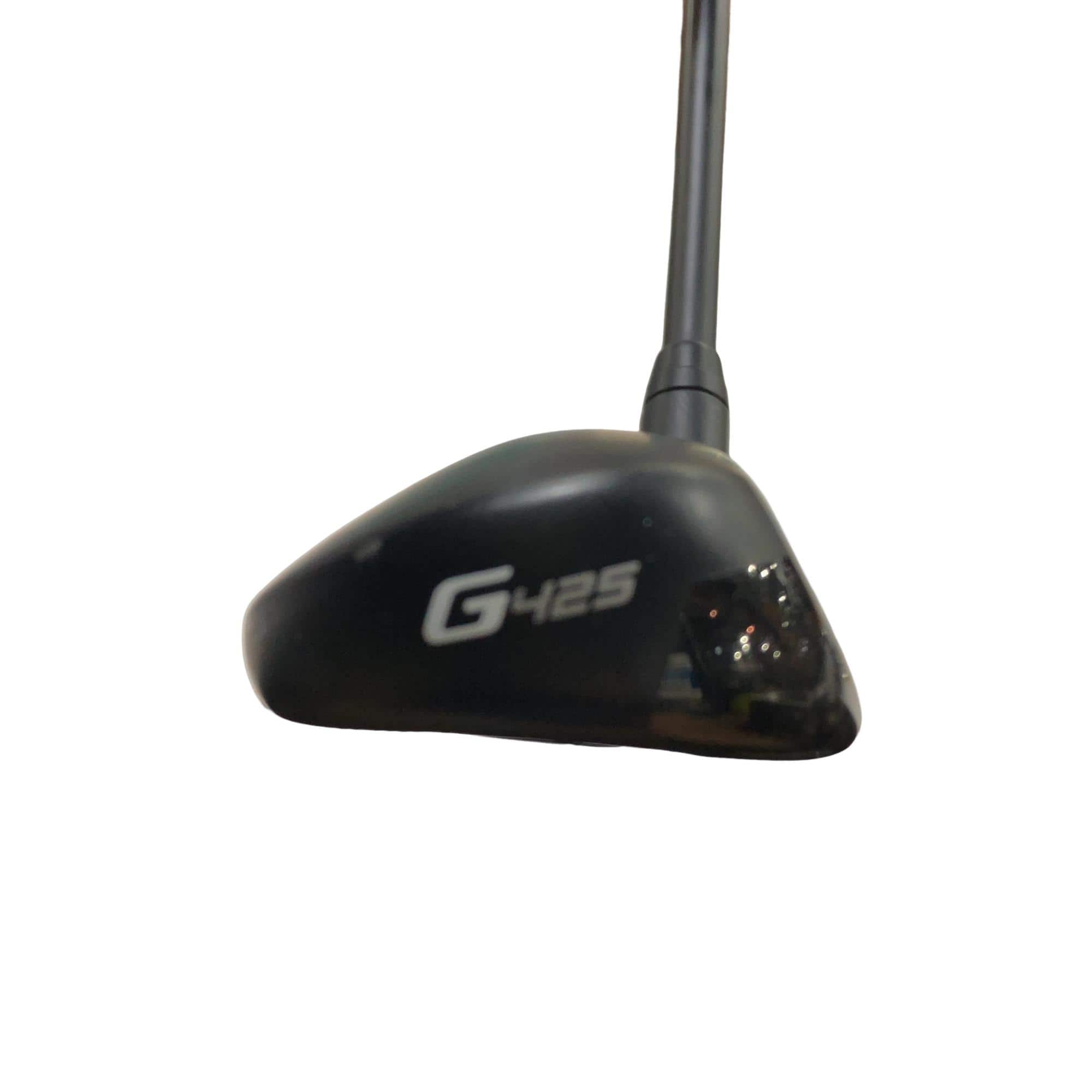 �f�S�Q�T�@�t�U�i�A�[�R�X�t���j