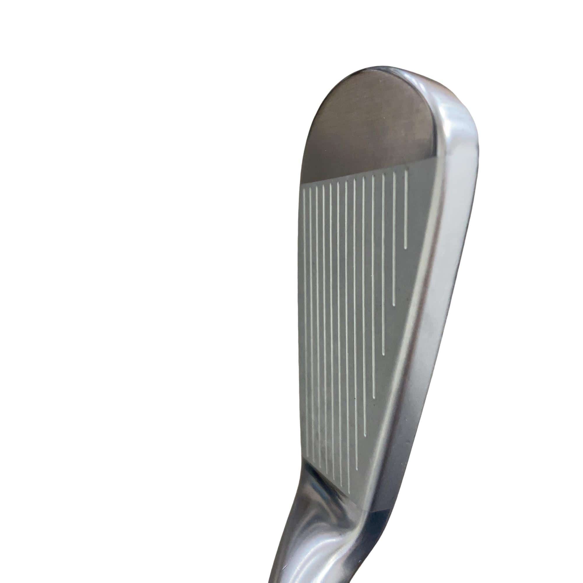 �a�q�h�c�f�d�r�s�n�m�d�@�Q�T�W�b�a�o�@�U�r�i���{���F�U�{�Z�b�g�j