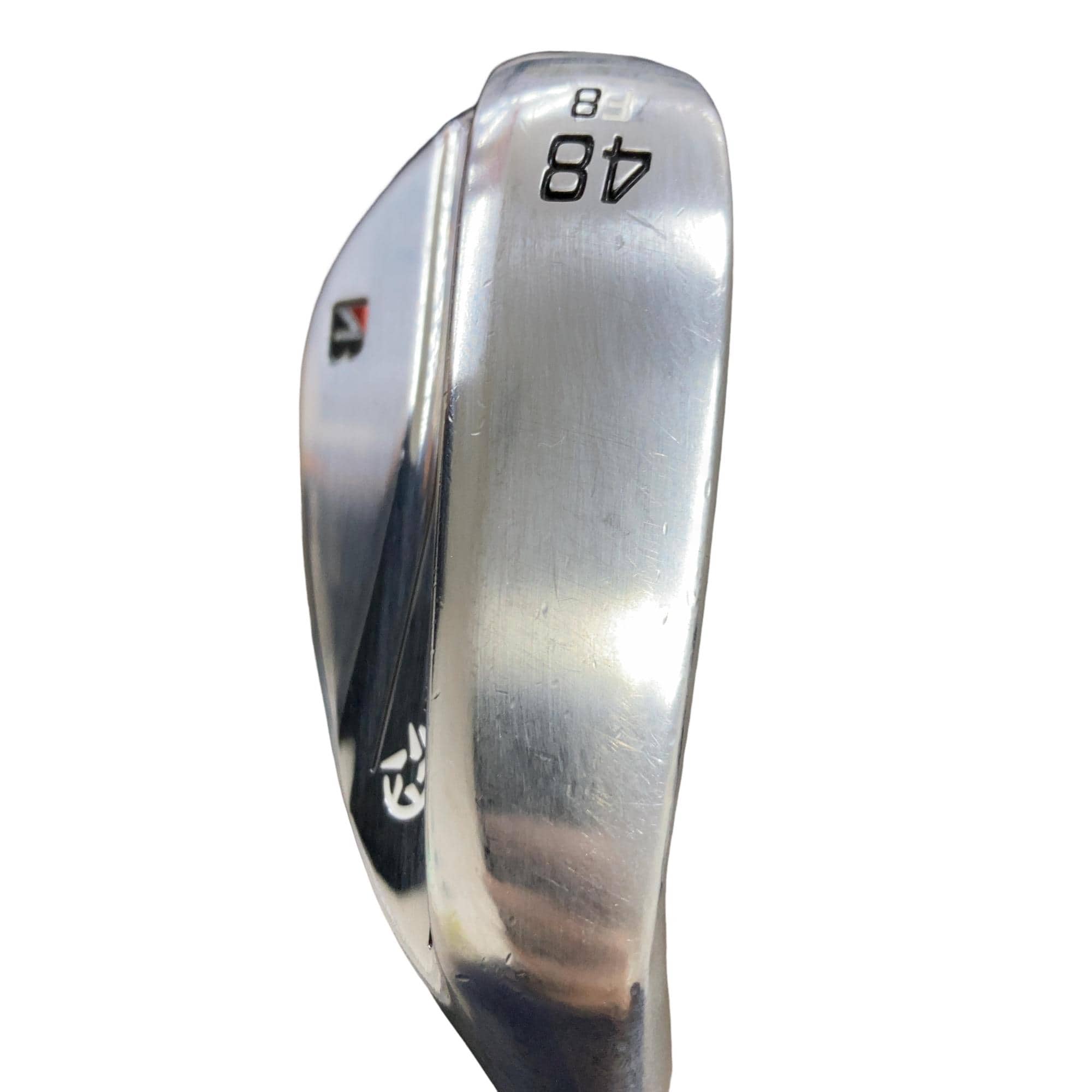 �a�q�h�c�f�d�r�s�n�m�d�@�a�h�s�h�m�f�@�r�o�h�m�@�S�W°�^�O�W°�e