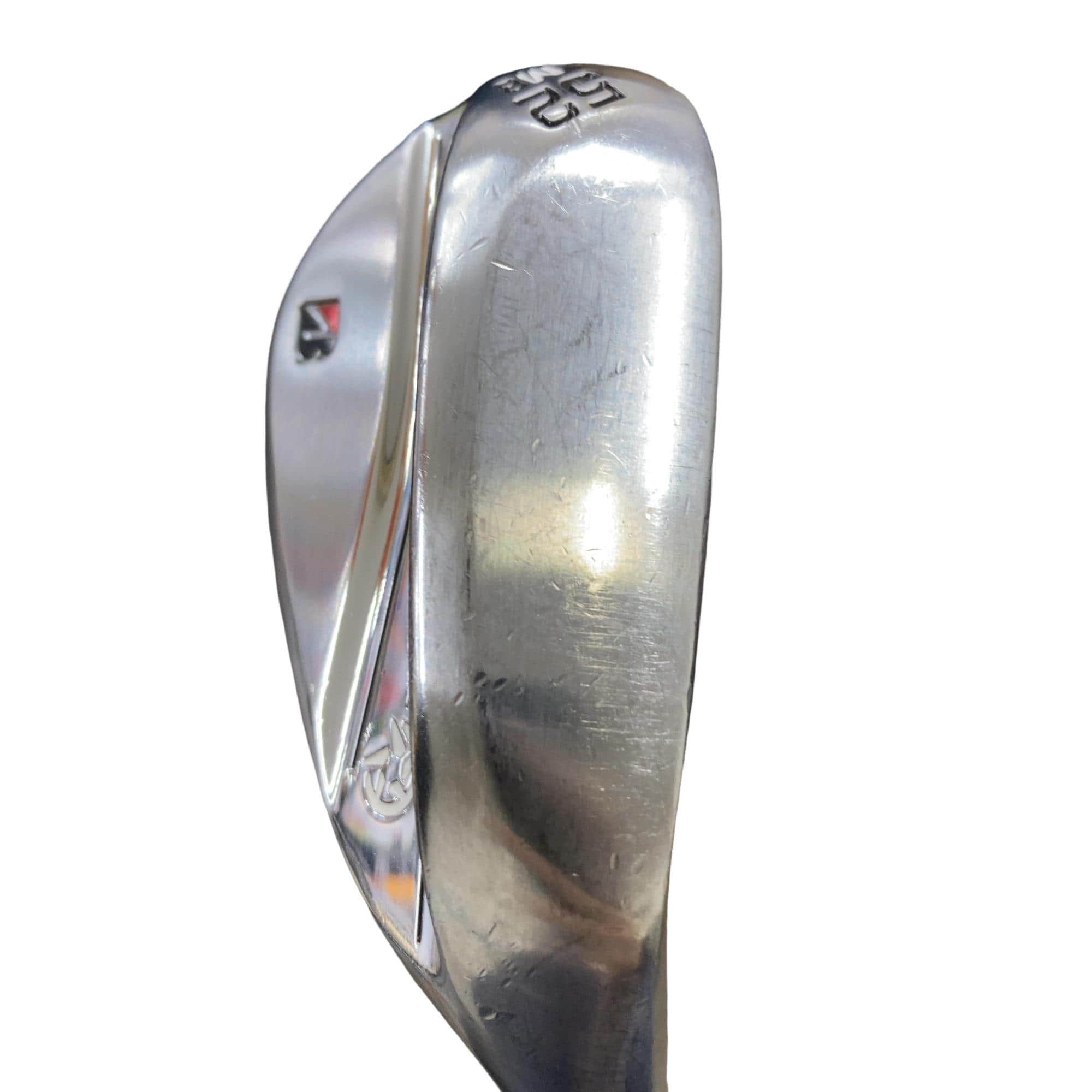 �a�q�h�c�f�d�r�s�n�m�d�@�a�h�s�h�m�f�@�r�o�h�m�@�T�Q°�^�O�W°�l