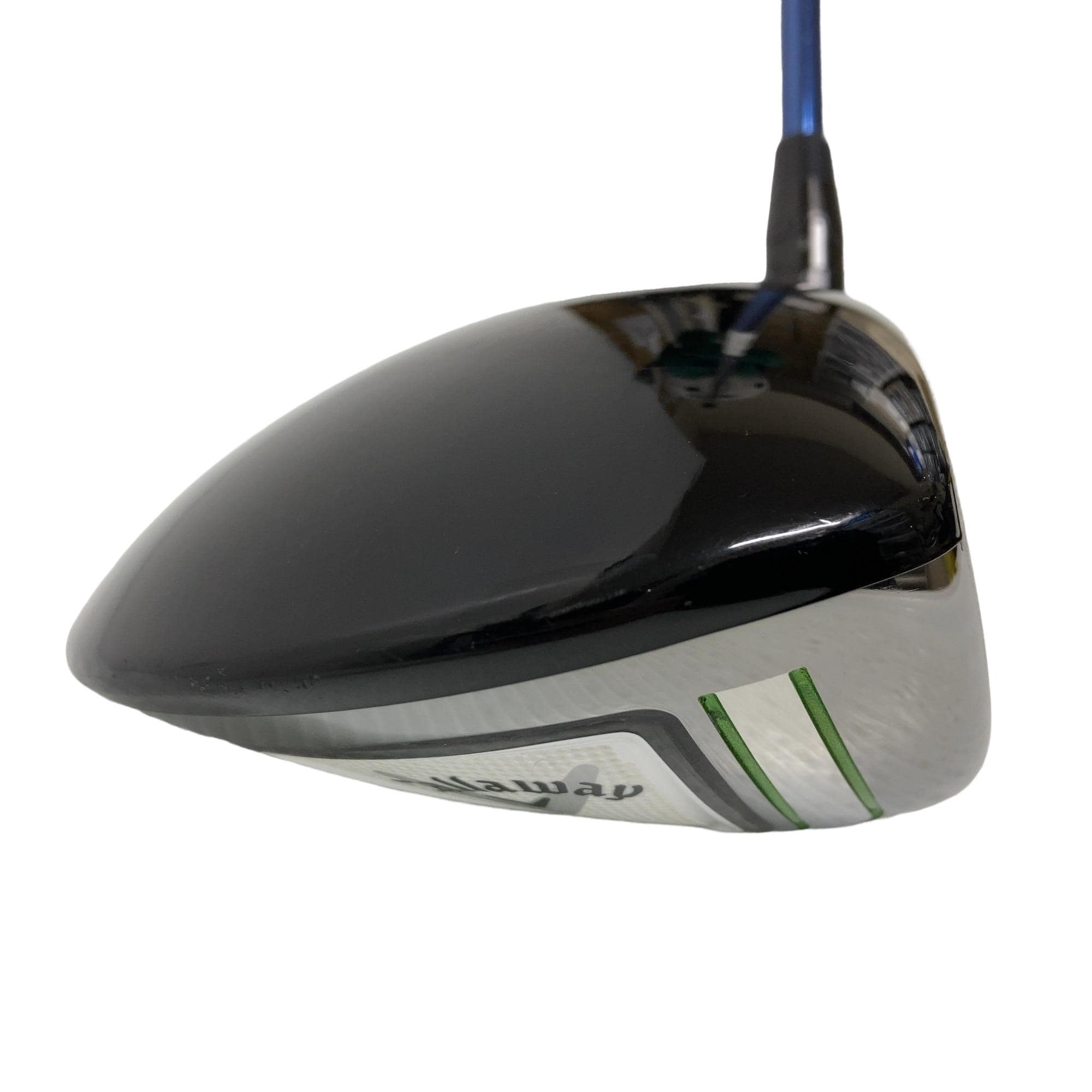 �d�o�h�b�@�r�o�d�d�c�������@�k�r�@�P�O�D�T°