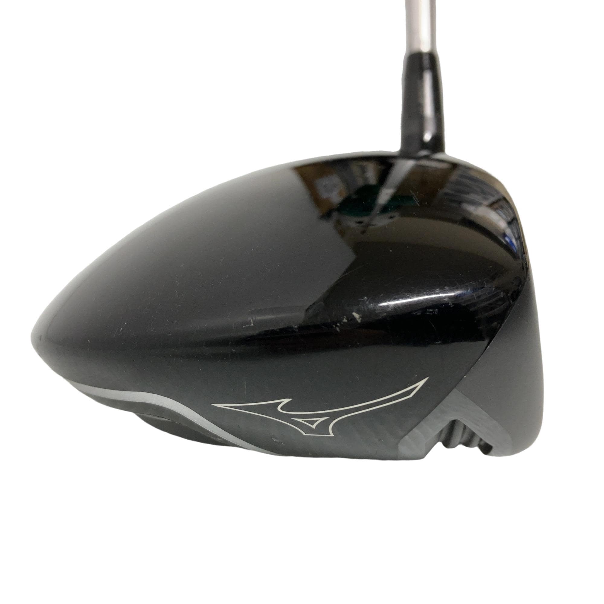 �l�o�@�s�x�o�d�|�Q�@�P�v