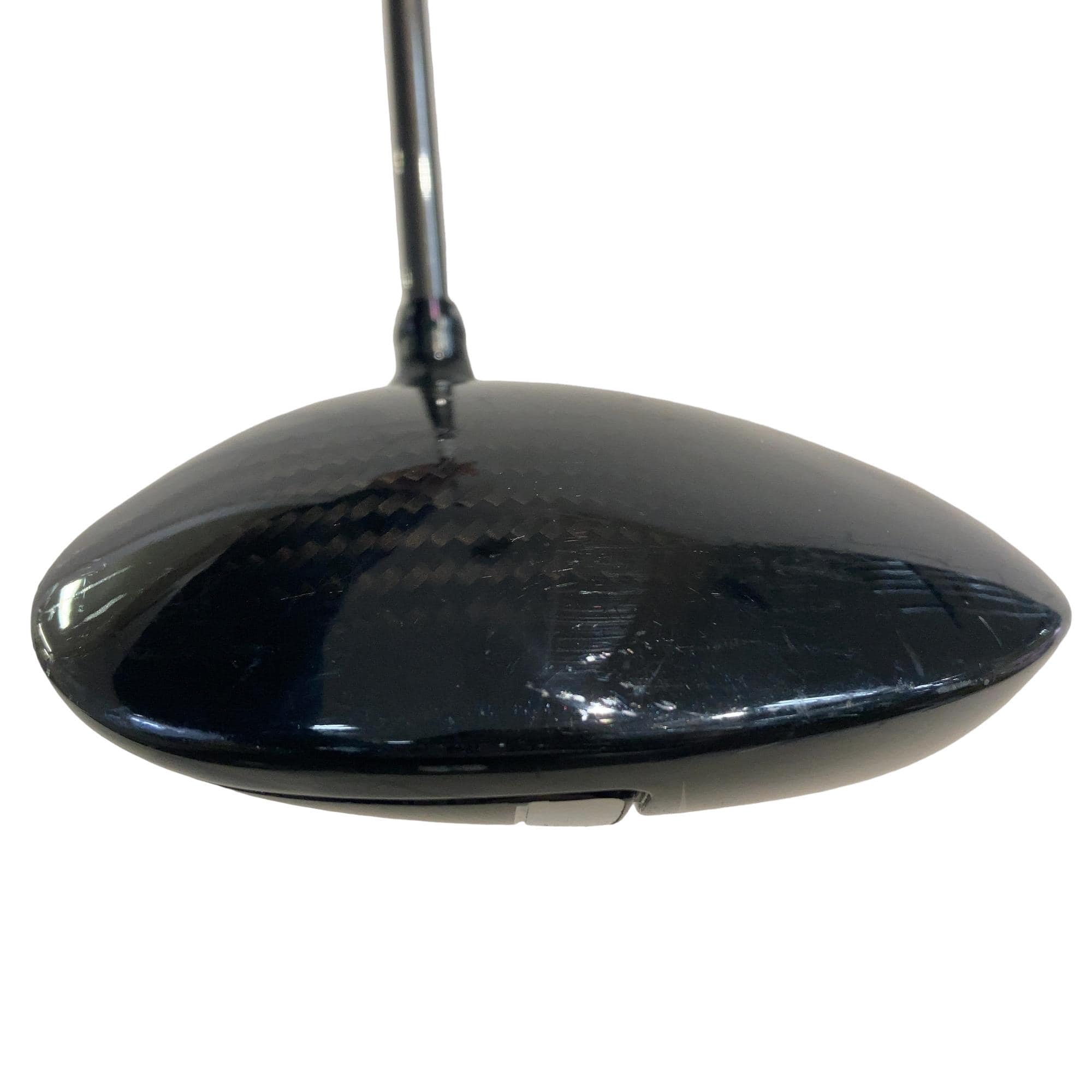 �m�d�w�f�d�m�@�m�r�Q�P�O�@�P�O�D�T°