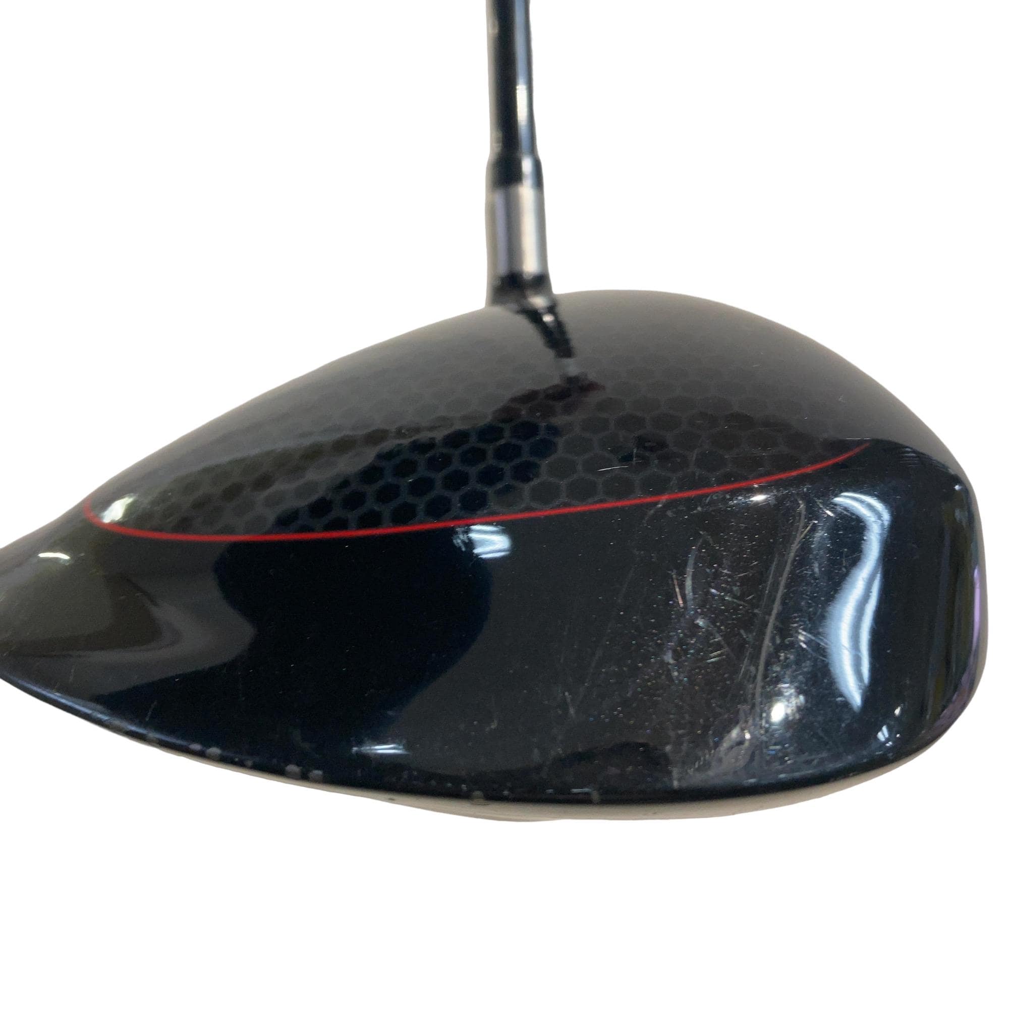 �a�t�q�m�d�q�@�r�t�o�d�q�@�e�`�r�s�@�P�O�D�T°