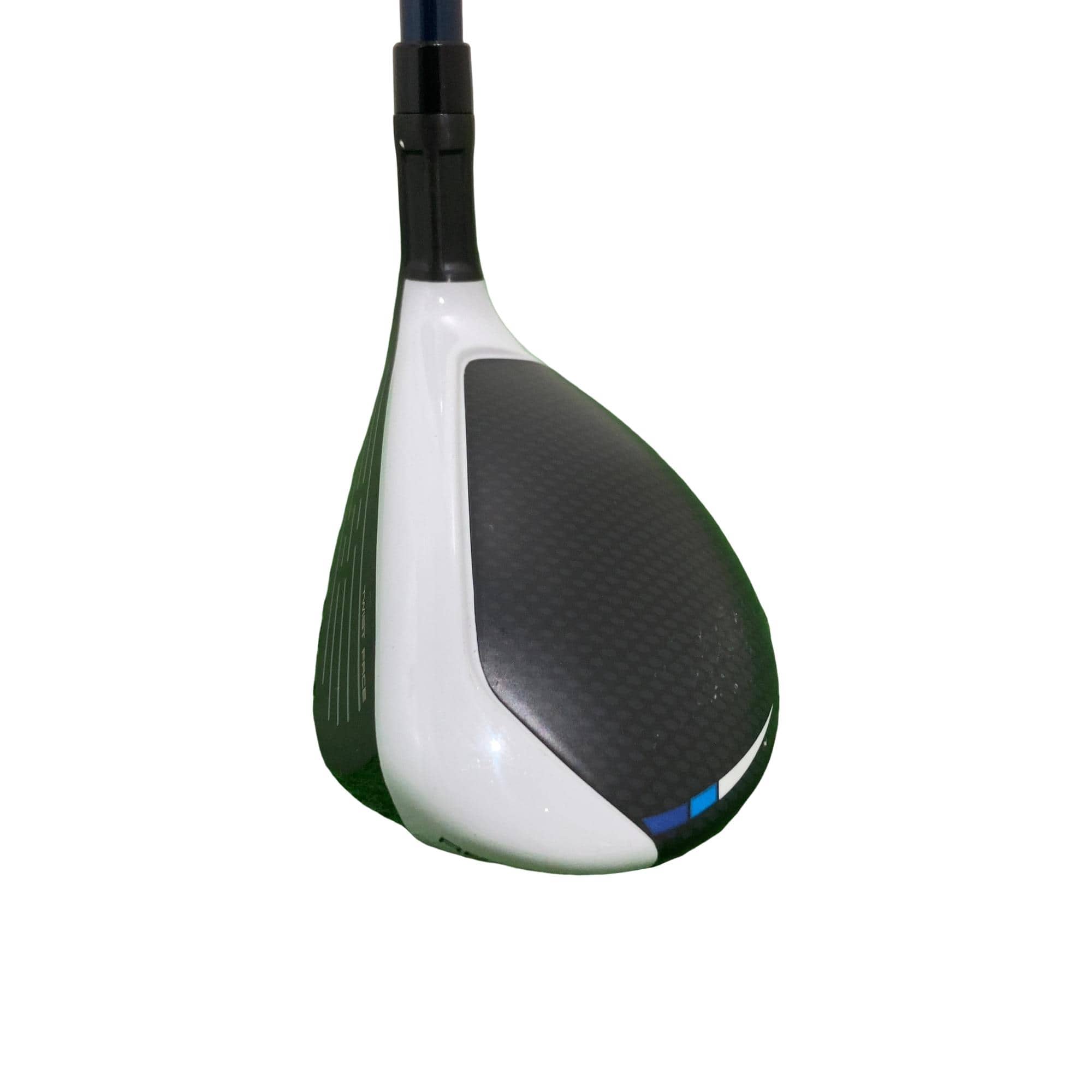 �r�h�l�Q�@�l�`�w�@�t�S�@���t�e�B�@�t�r�`