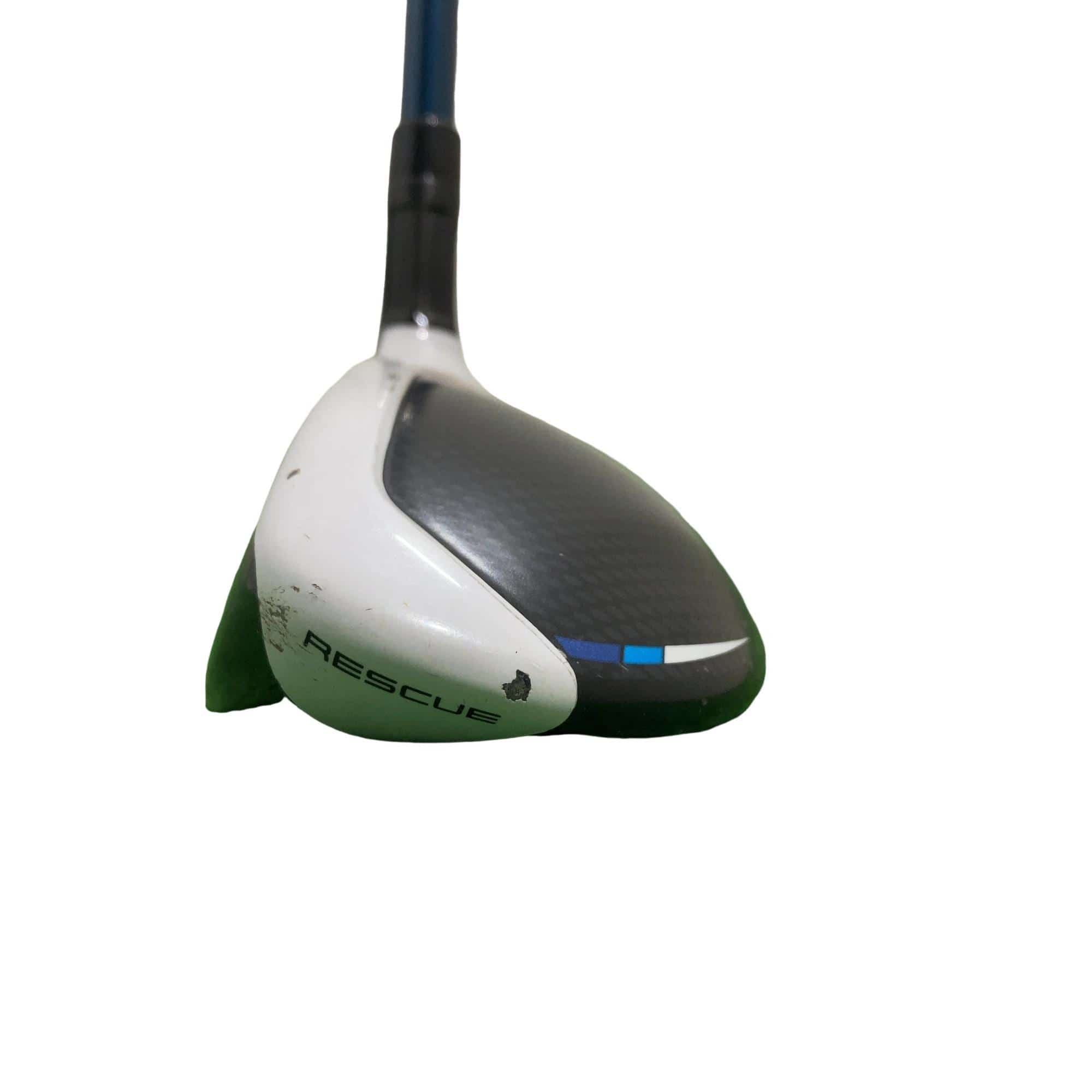 �r�h�l�Q�@�l�`�w�@�t�R�@���t�e�B