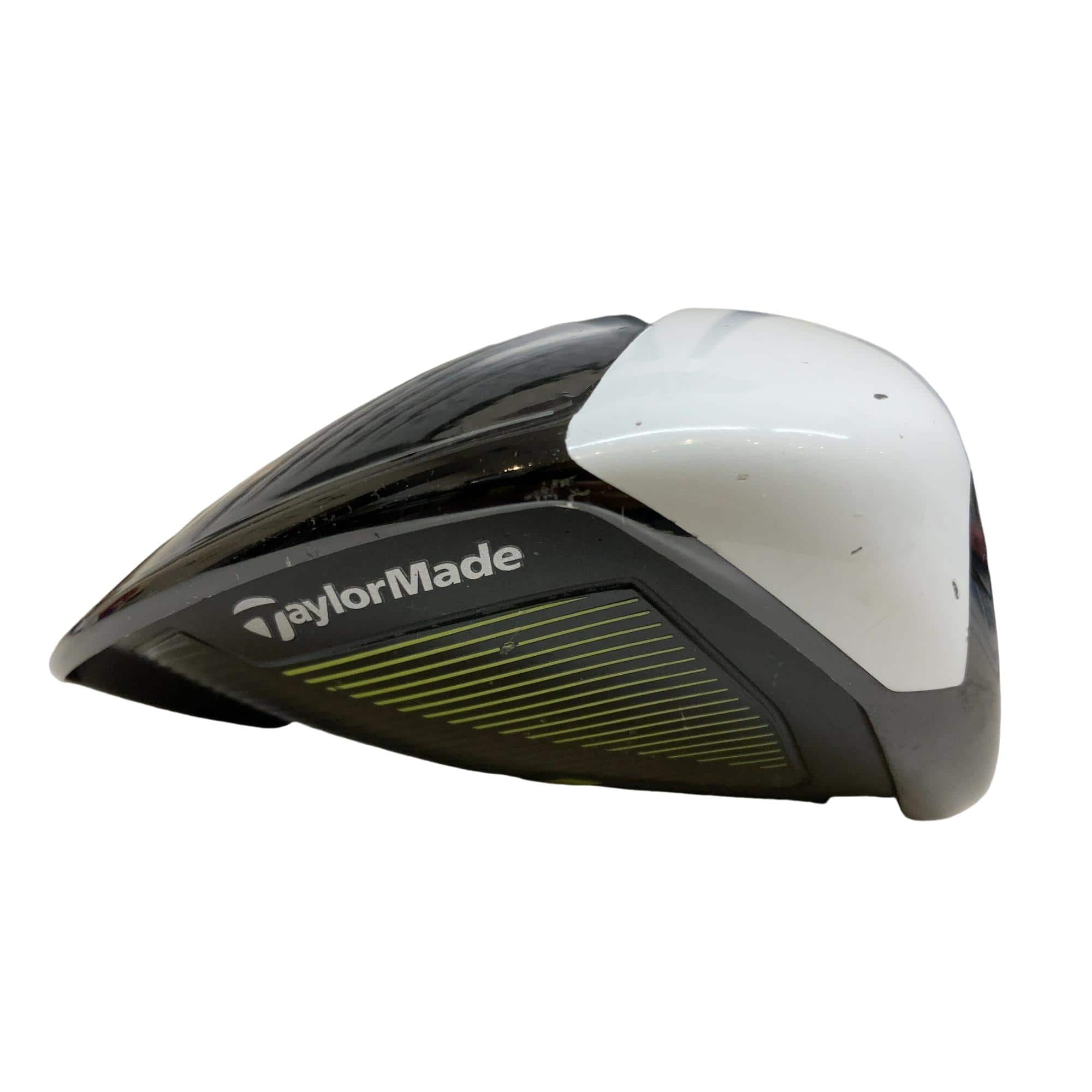 �l�Q�i�Q�O�P�V�j�@�P�O�D�T°