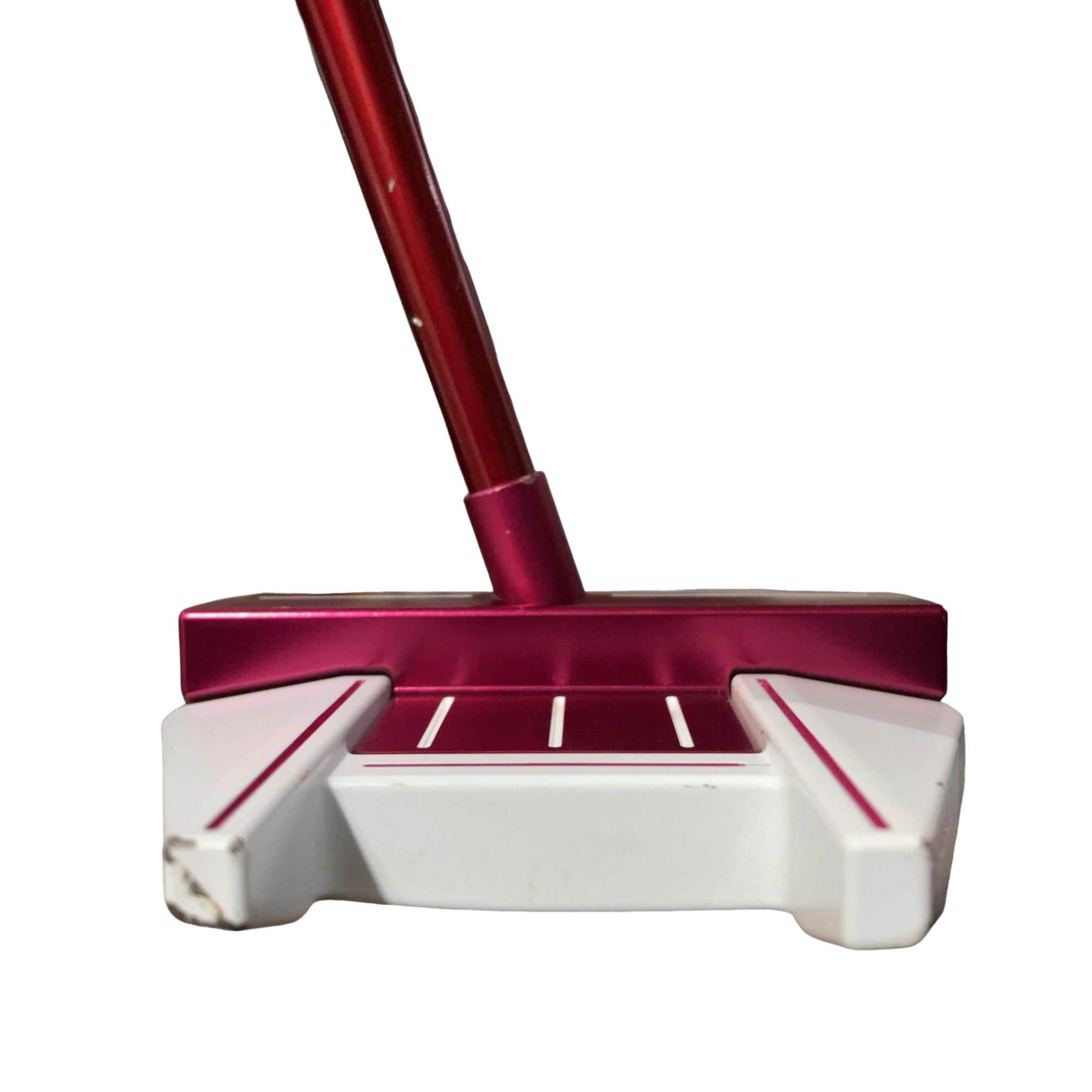 �q�����@�X�^�X�@�v�a�|�O�P�R�@�R�S�C���`