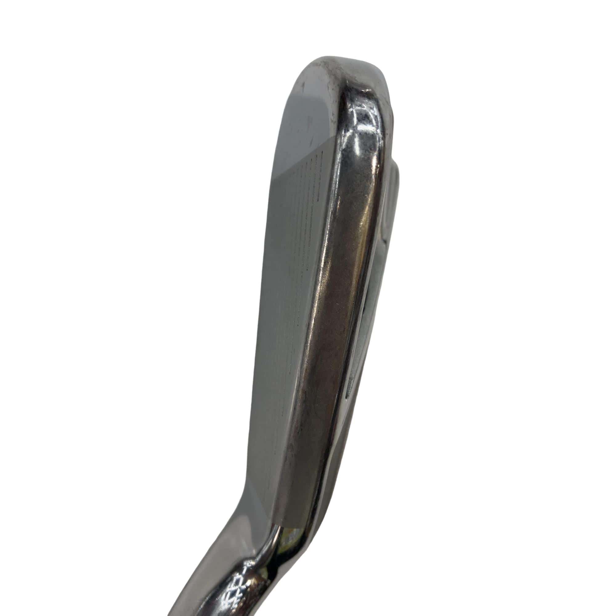 �r�h�l�@�l�`�w�@�@�T�r�i���{���F�T�{�Z�b�g�j