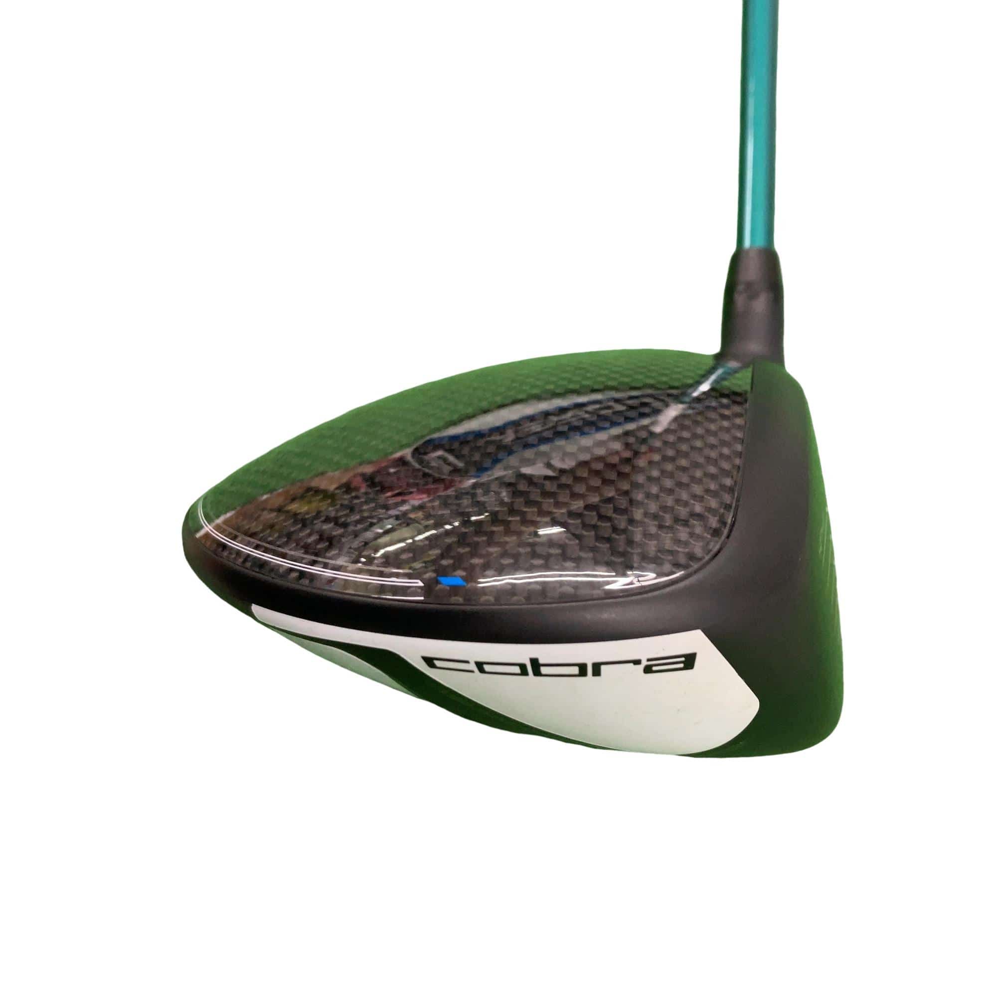 �����������@�`�d�q�n�i�d�s�@�k�r�@�P�O�D�T°