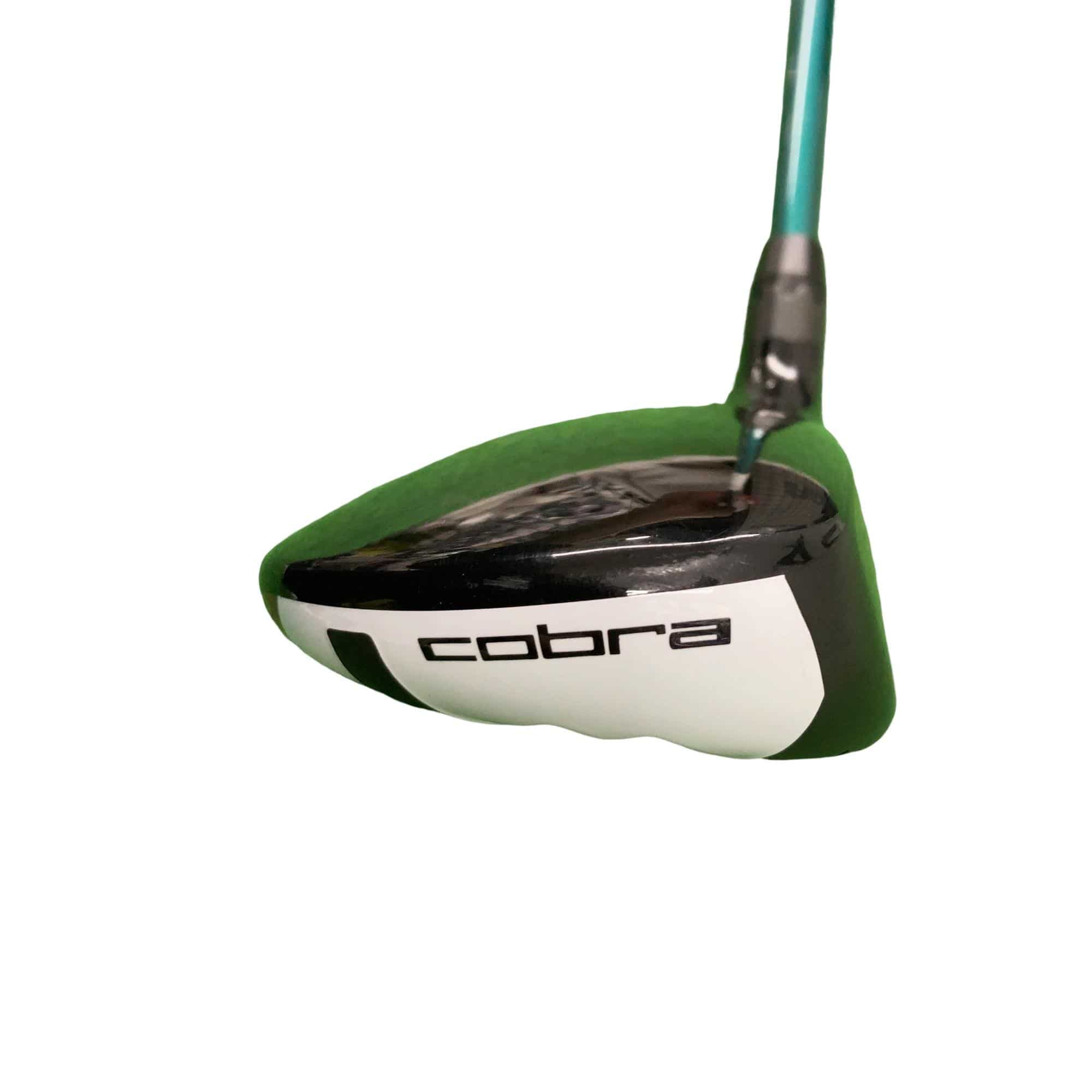 �����������@�`�d�q�n�i�d�s�@�k�r�@�T�v