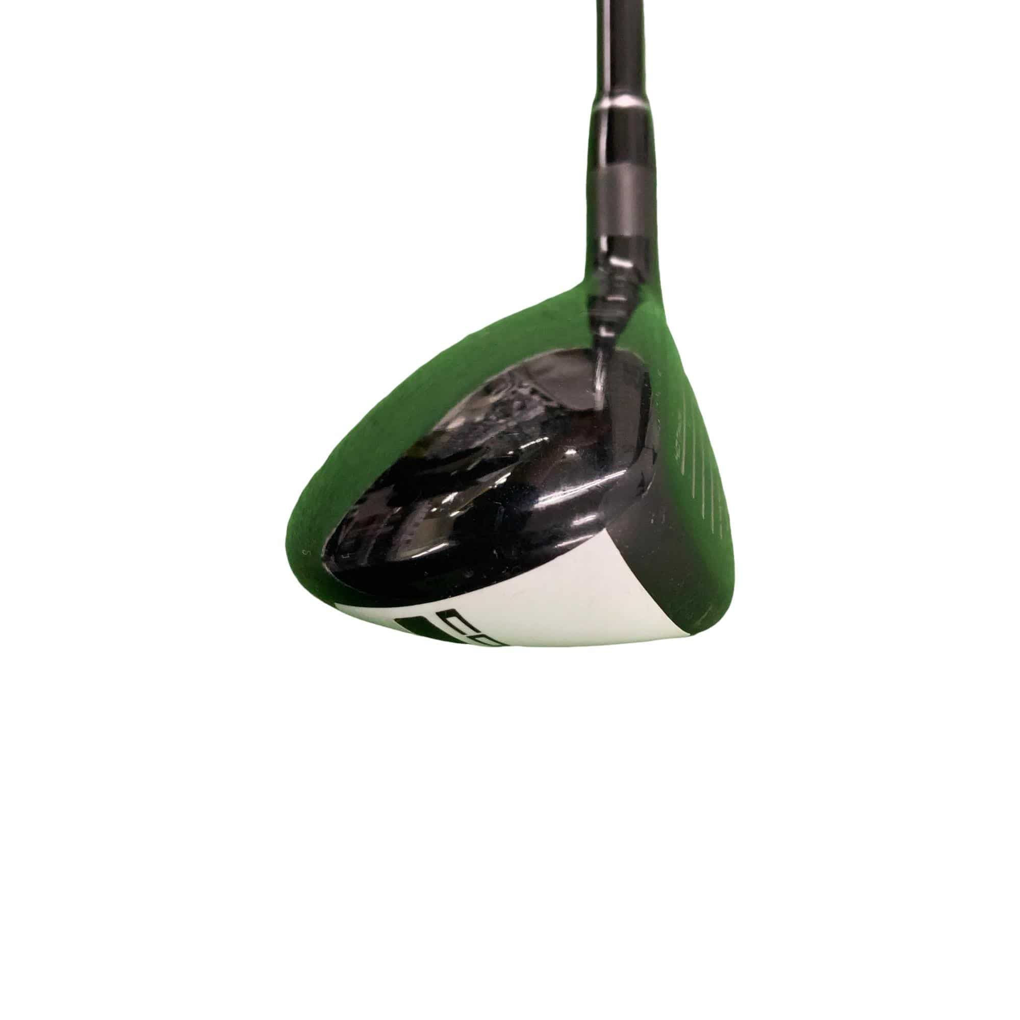 �����������@�`�d�q�n�i�d�s�@�t�S