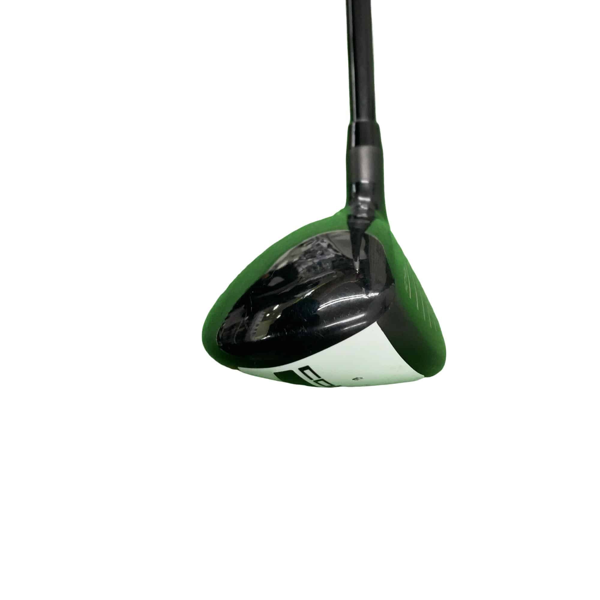 �����������@�`�d�q�n�i�d�s�@�t�U