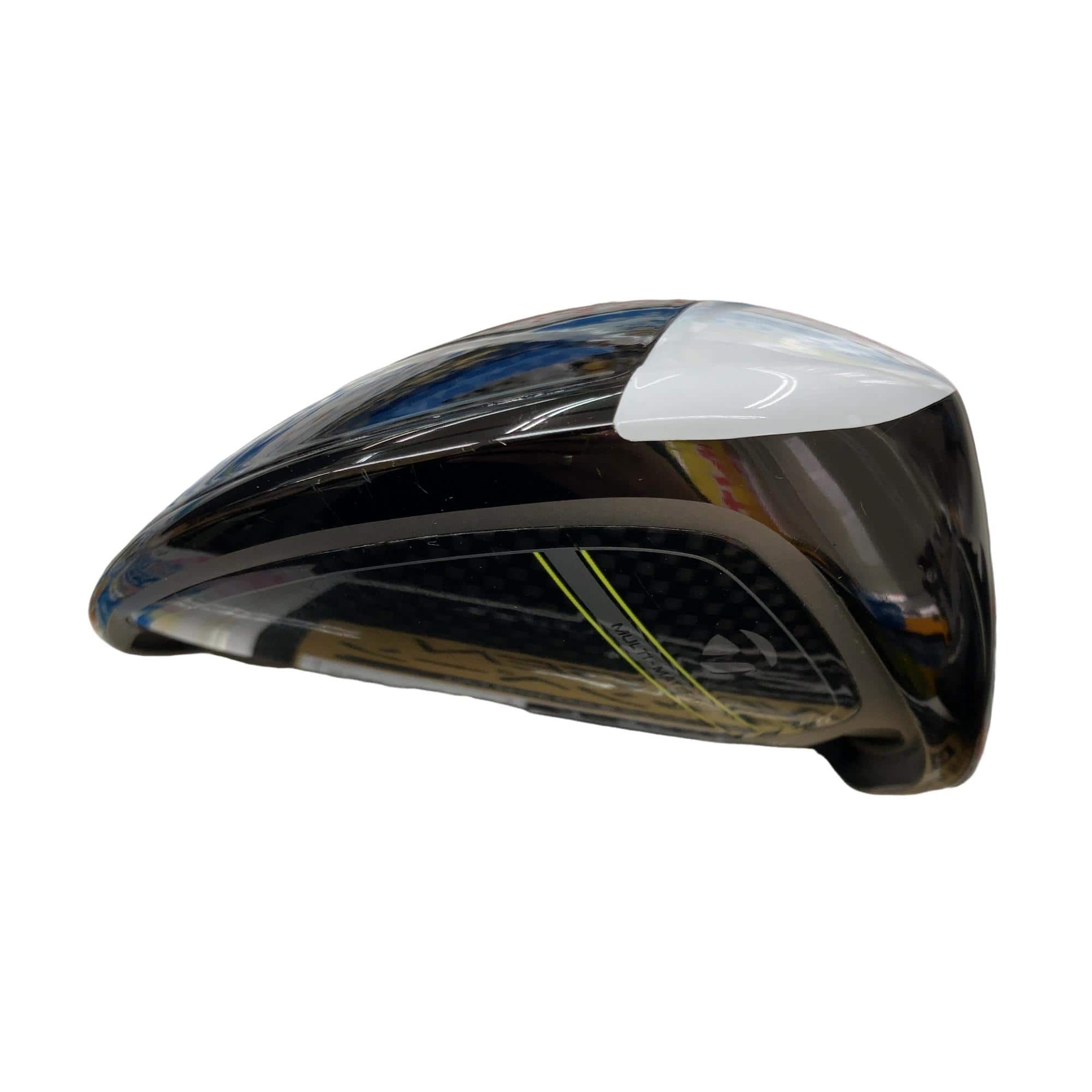 �l�P�@�S�U�O�i�Q�O�P�V�j�@�P�O�D�T°