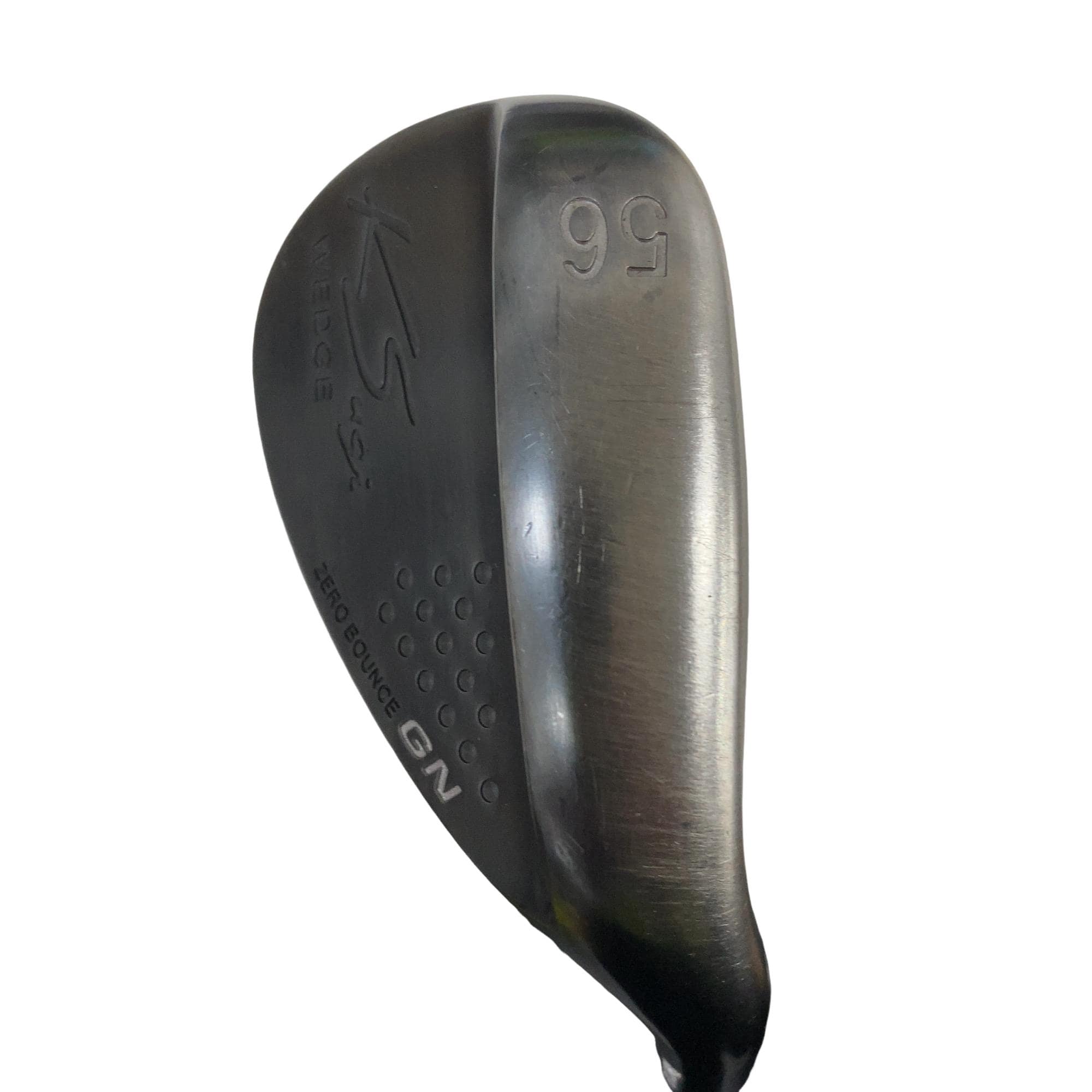 �j�r�E�F�b�W�@�y�d�q�n�@�a�n�t�m�b�d�@�f�m�@�T�U°