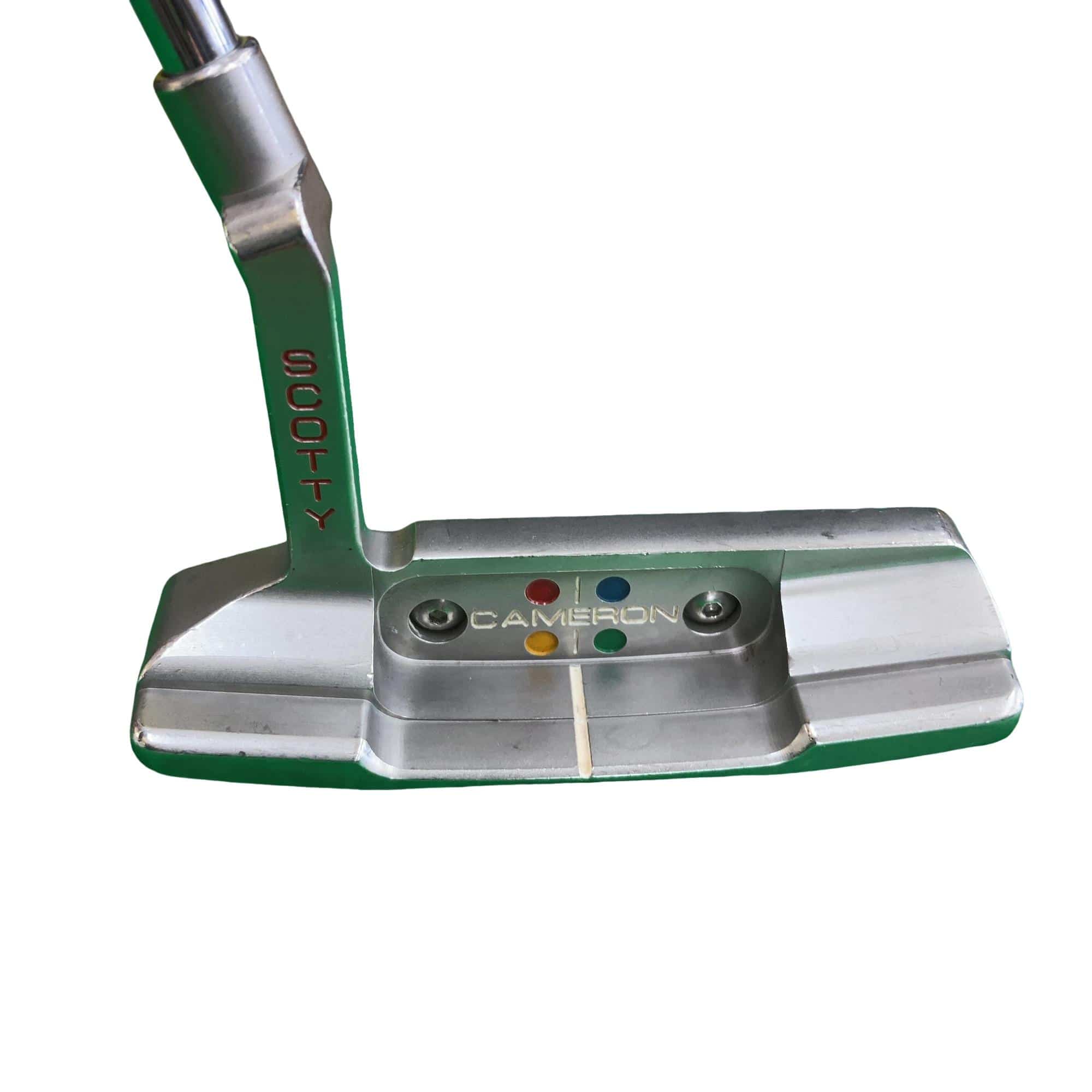 �r�b�n�s�s�x�@�b�`�l�d�q�n�m�@�r�s�t�c�h�n�@�r�s�x�k�d�@�m�d�v�o�n�q�s�@�Q�@�R�S�O�f�@�R�S�C���`