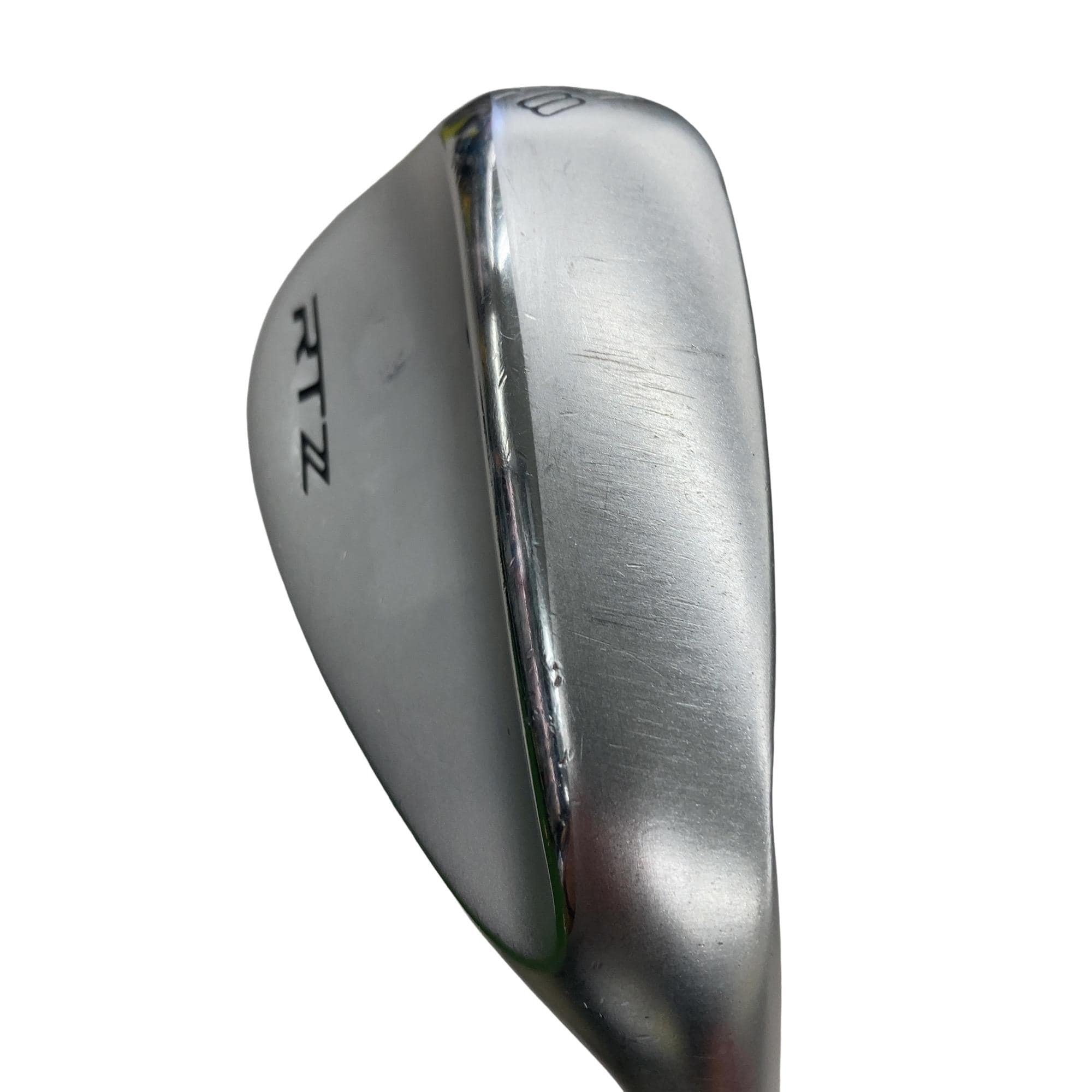 �b�����������������@�q�s�y�@�c�A�[�T�e���@�T�W°�^�P�Q°�@�e�t�k�k