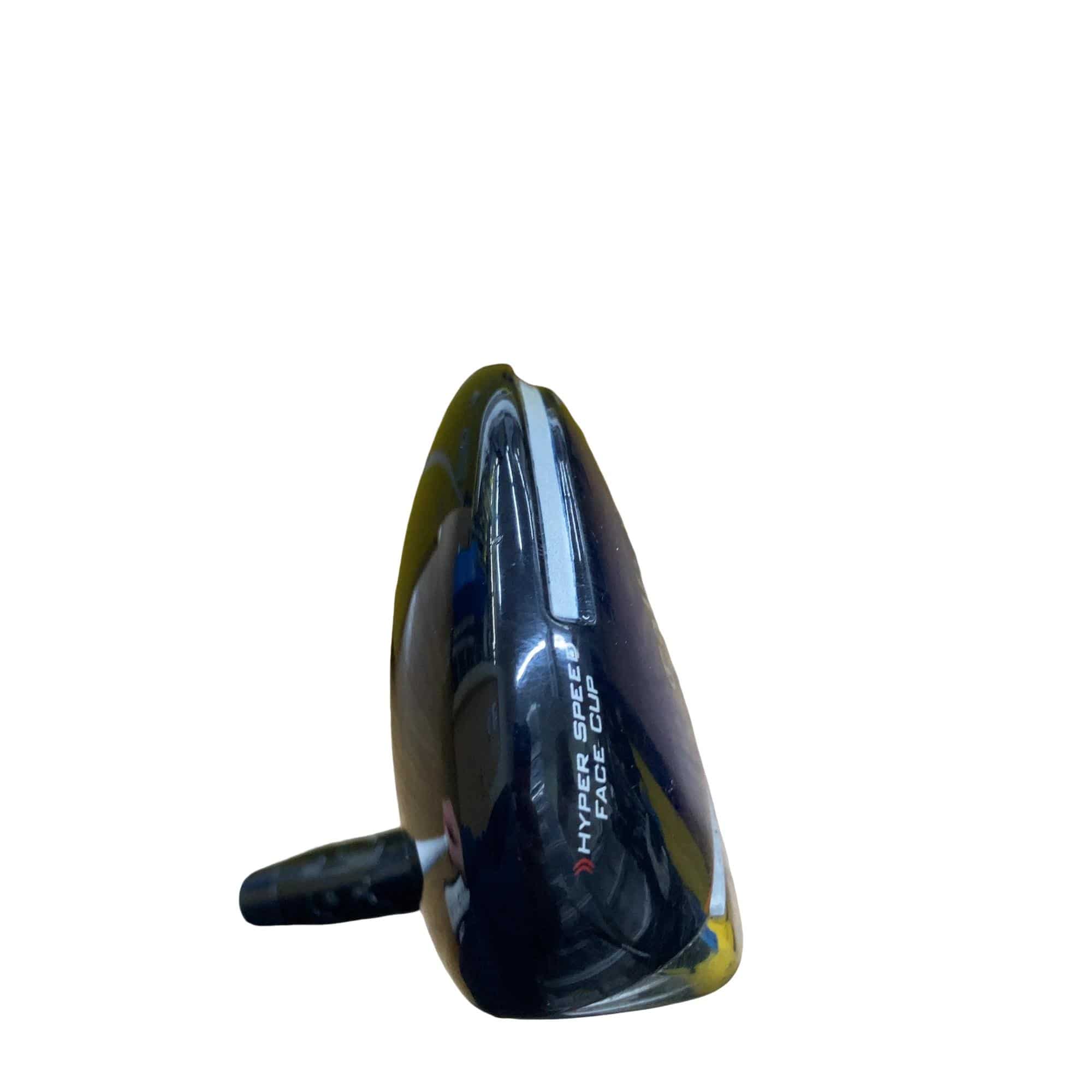 �a�h�f�@�a�d�q�s�g�`�i�Q�O�P�S�j�@�R�v�@���t�e�B�@�t�r�`