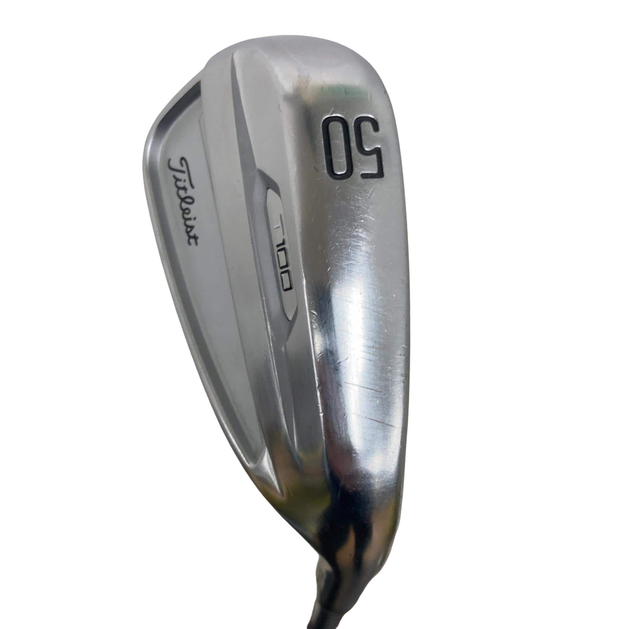 �s���������������@�s�P�O�O�i�Q�O�Q�P�j�@�T�O°