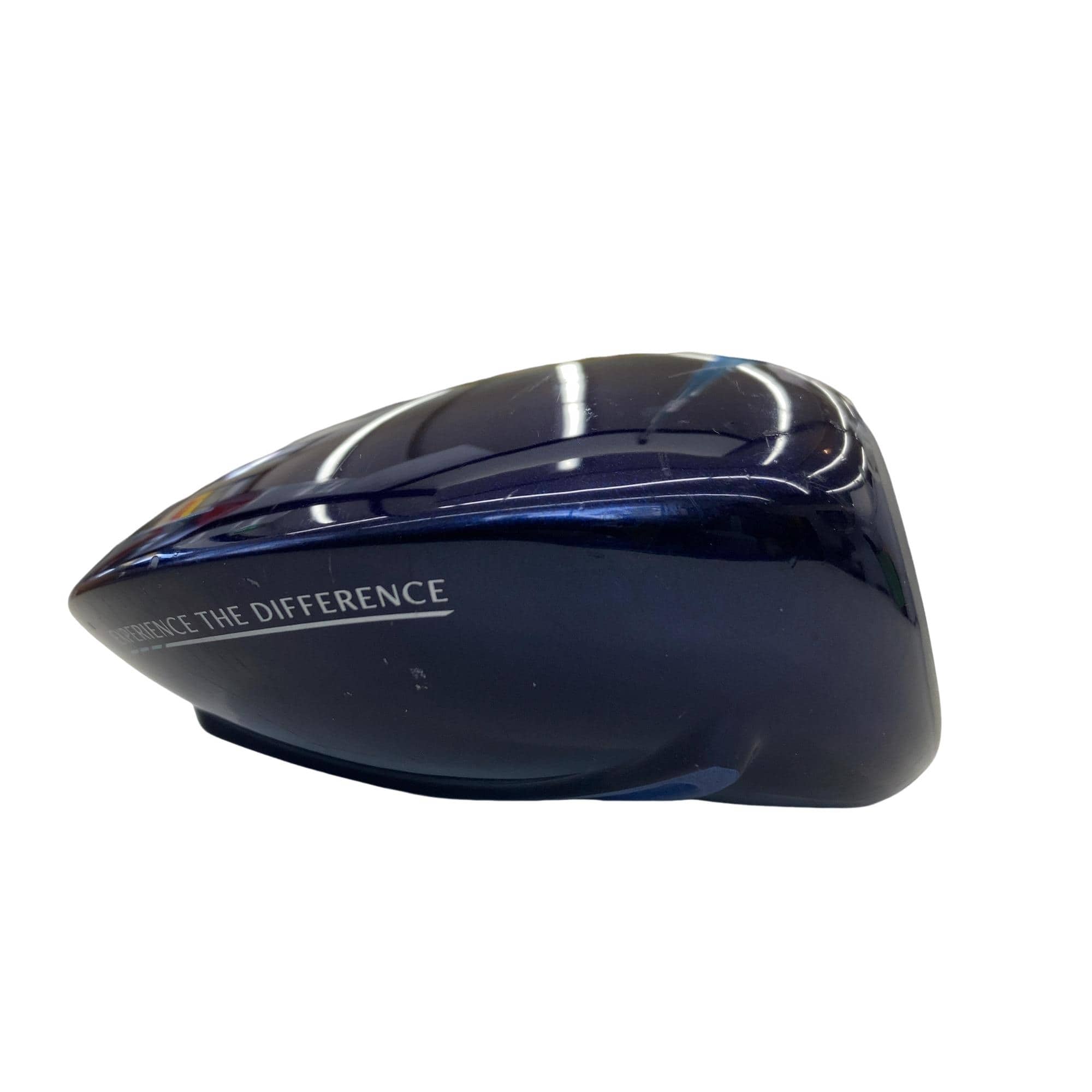 �w�w�h�n�i�Q�O�Q�S�j�@�P�R�D�T°�@���f�B�[�X