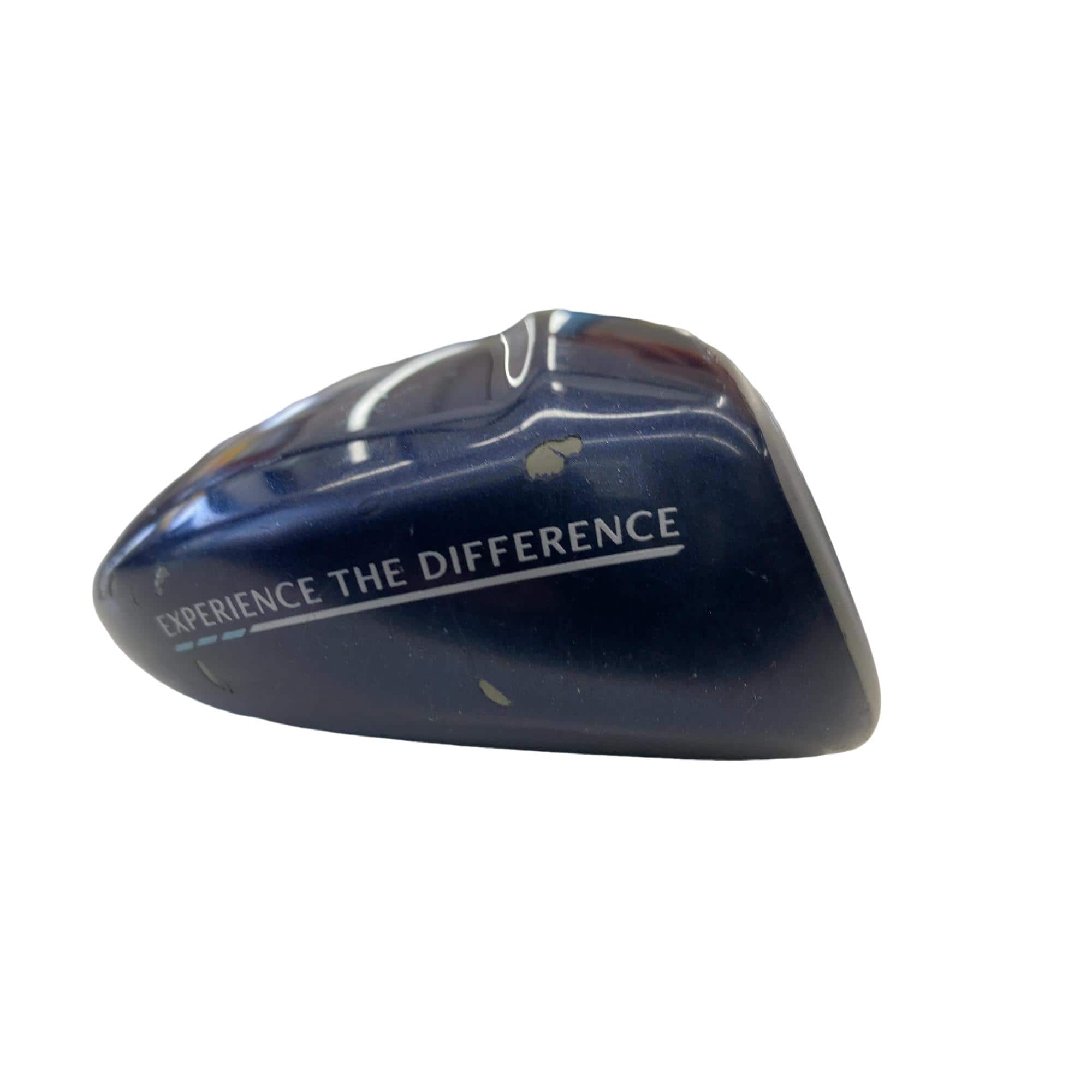 �w�w�h�n�i�Q�O�Q�S�j�@�g�T�@���f�B�[�X