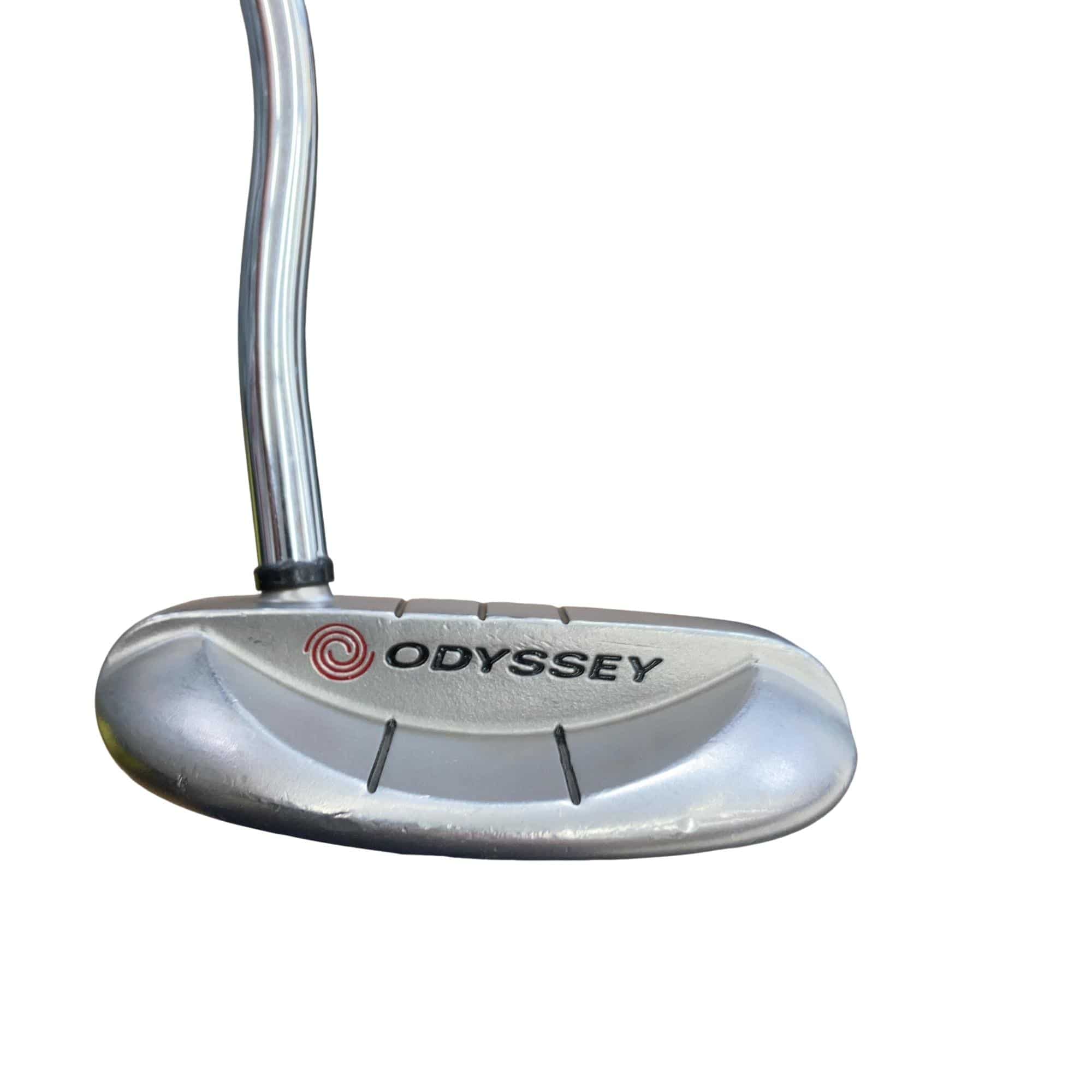 �v�g�h�s�d�@�g�n�s�@�q�n�r�r�h�d�@�R�S�C���`