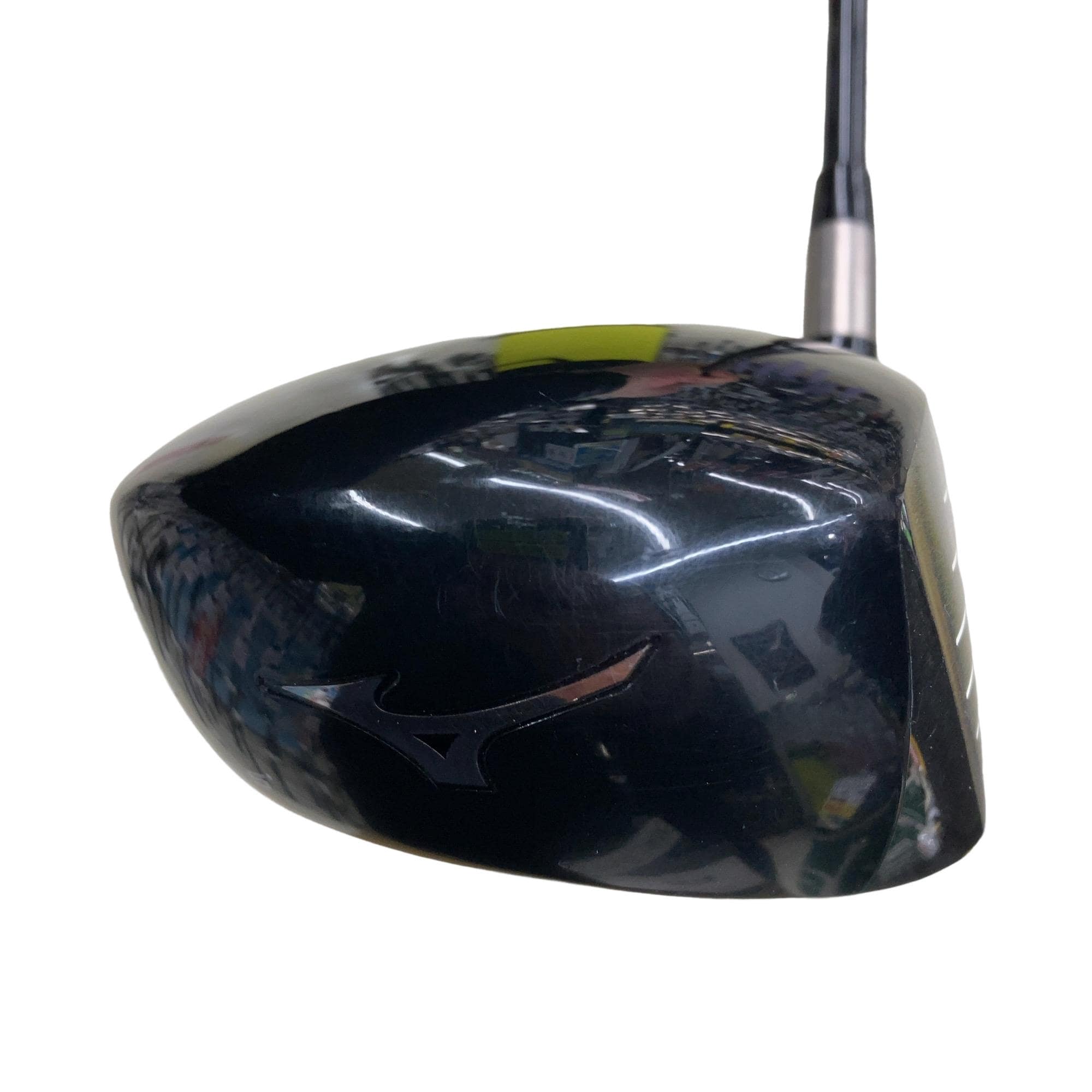 �l�o�@�b�q�`�e�s�@�S�Q�T�{�@�@�X�D�T°