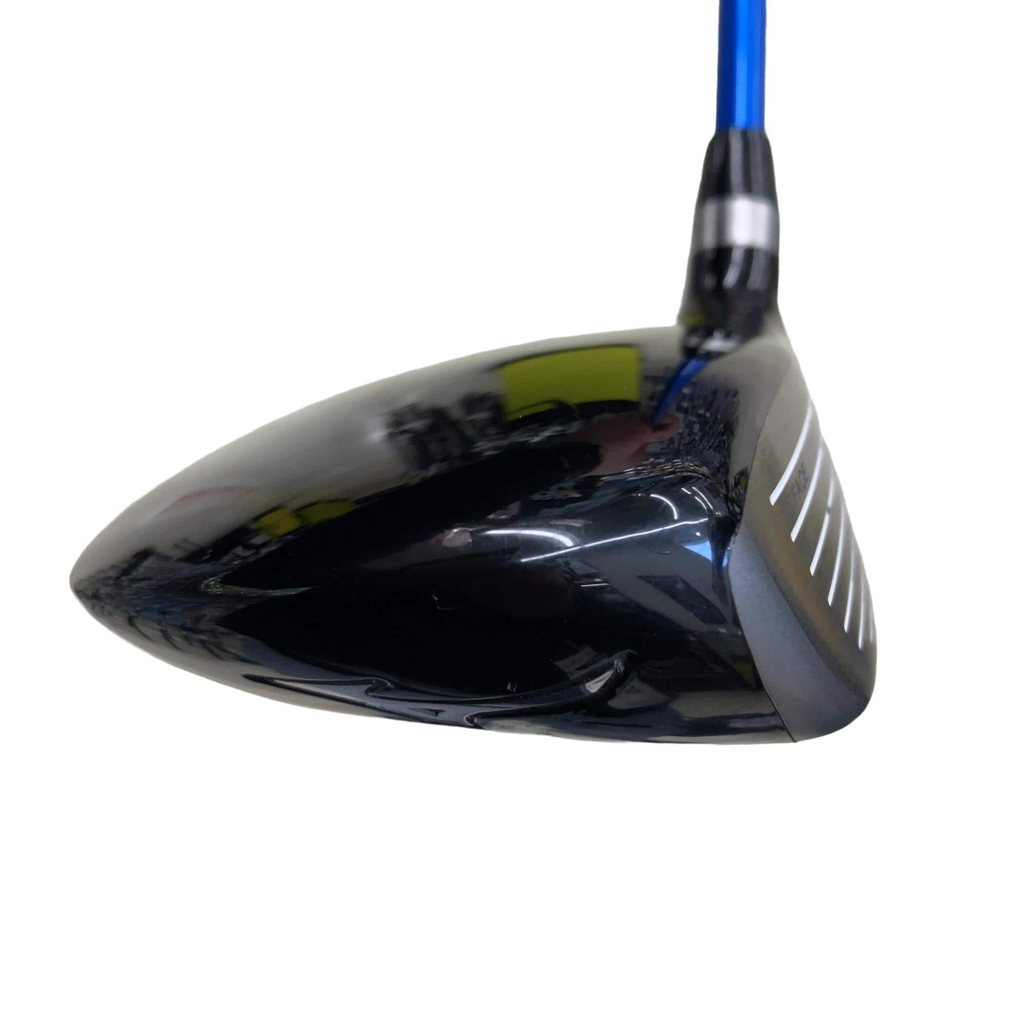 �l�o�|�e�v�@�P�V°