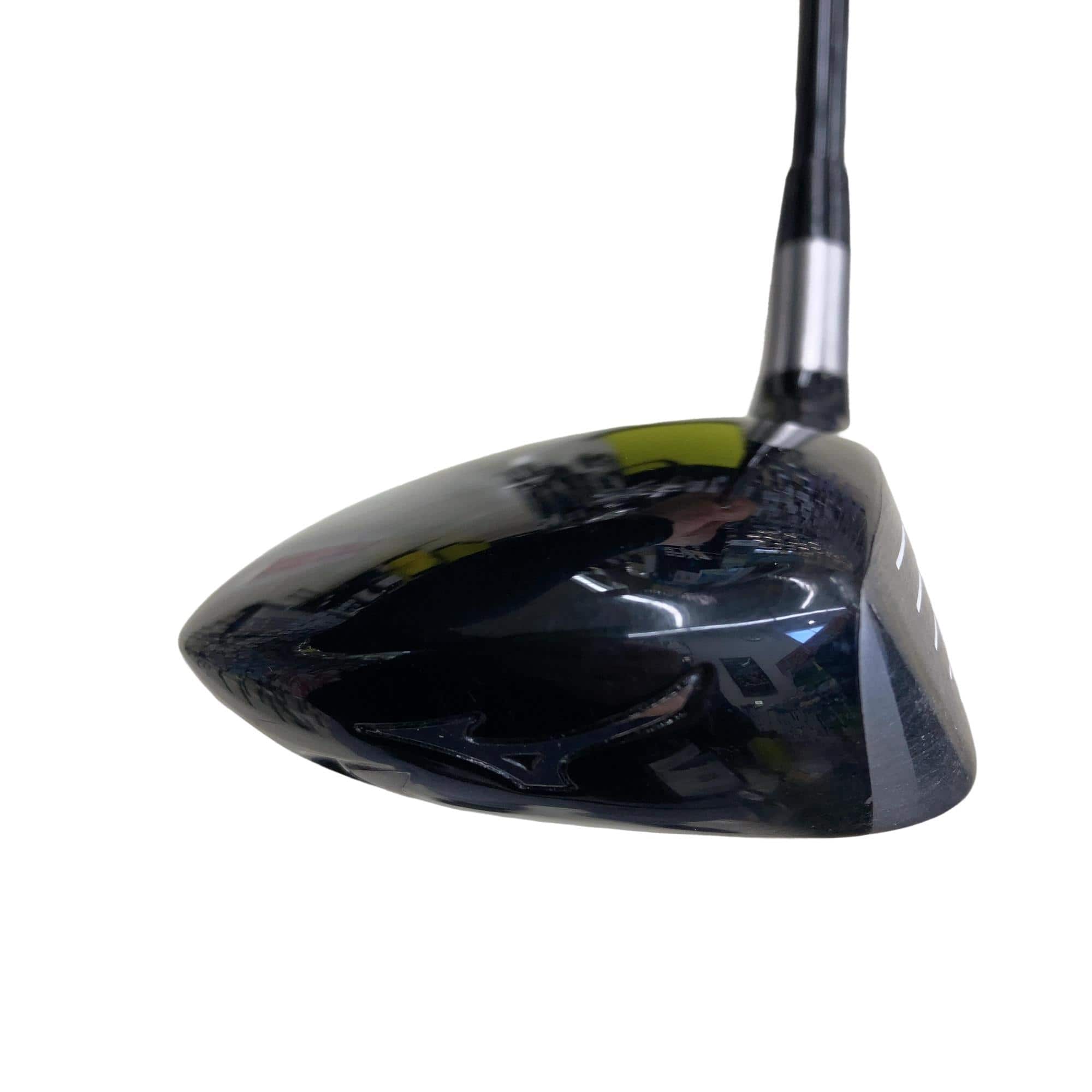 �l�o�@�l�d�s�`�k�@�V�v