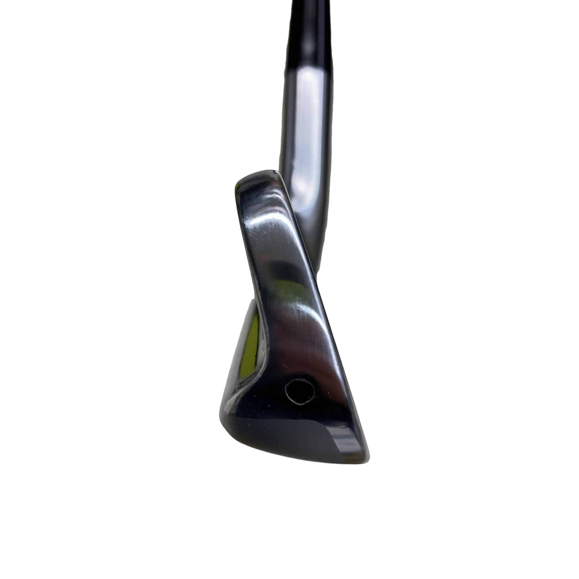 �l�����������@�o�����@�e�k�h�|�g�h�@�t�S