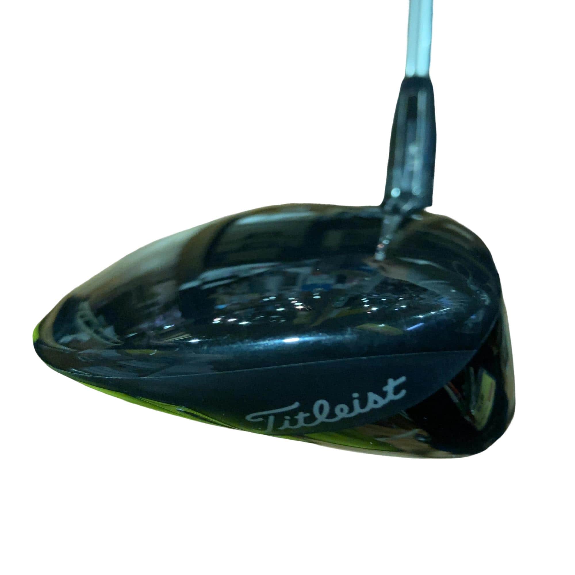 �s�r�q�Q�@�P�T°